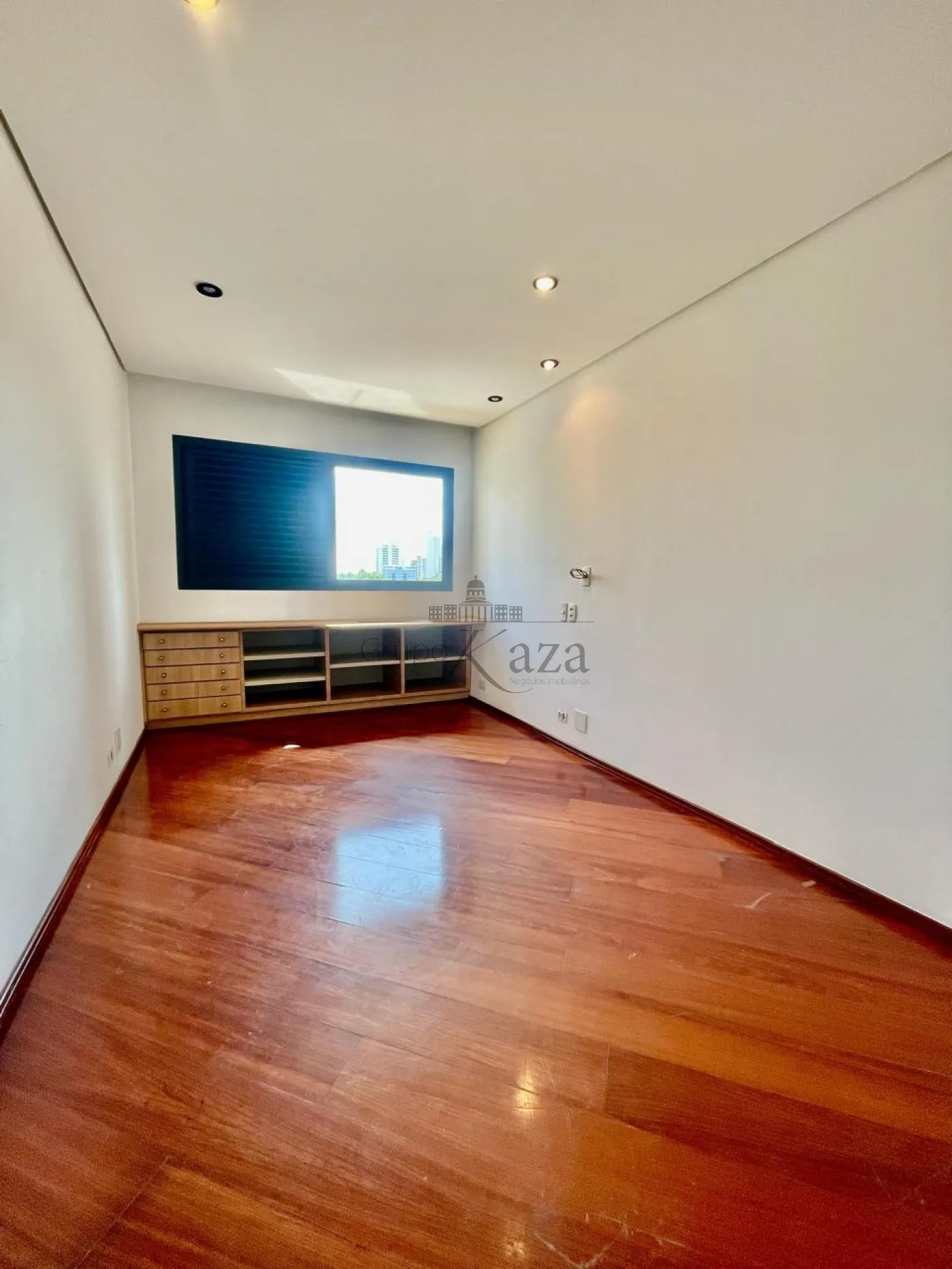 Foto 16 de Apartamento Padrão em Vila Mariana, São Paulo - imagem 16