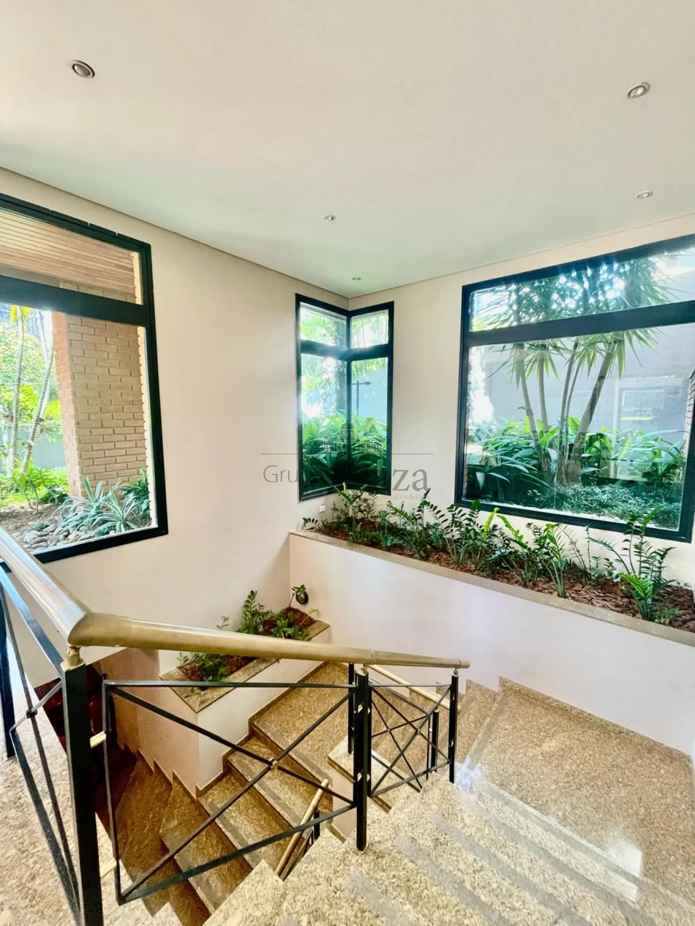 Foto 13 de Apartamento Padrão em Vila Mariana, São Paulo - imagem 13