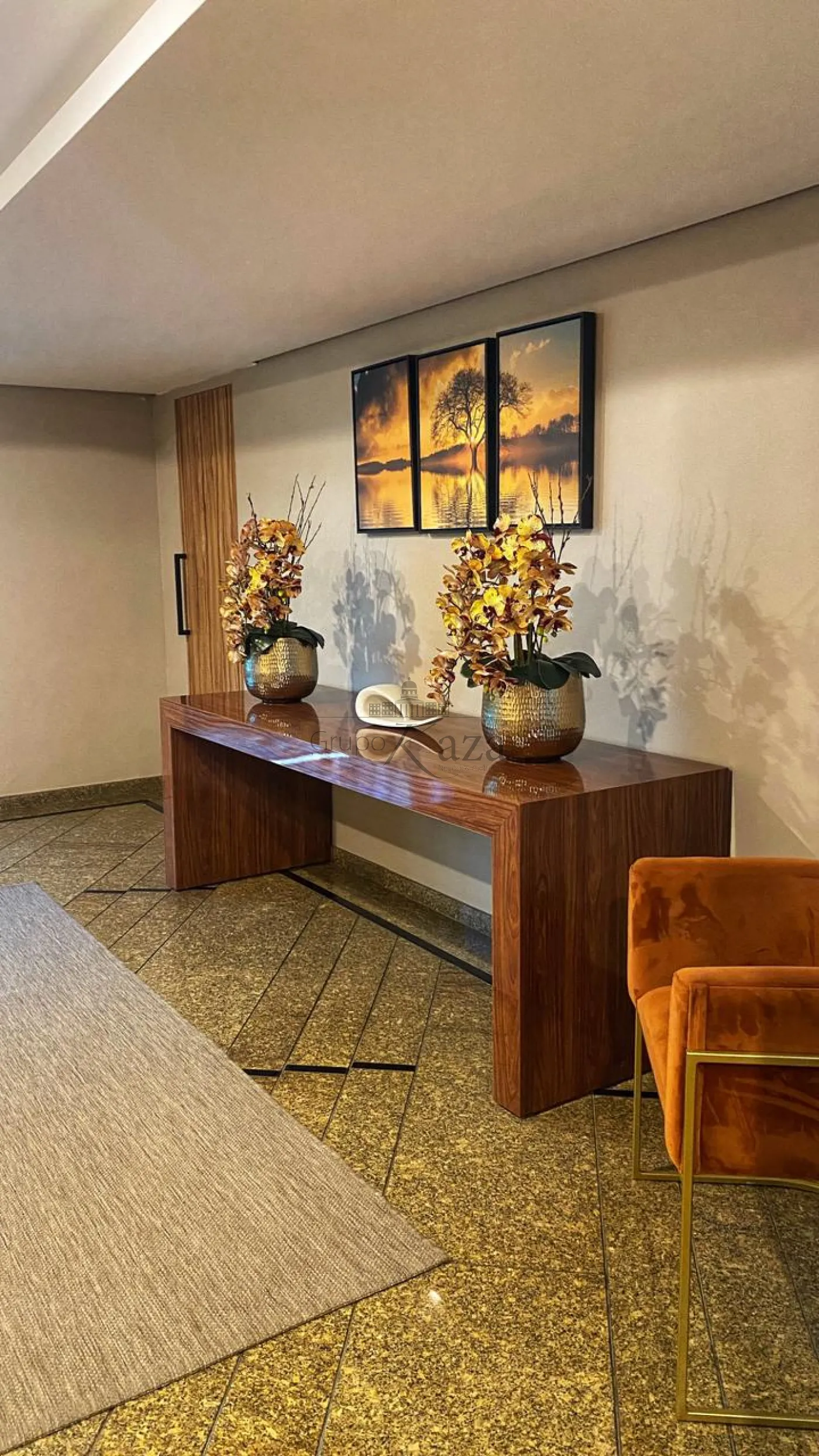 Foto 21 de Apartamento Padrão em Vila Mariana, São Paulo - imagem 21