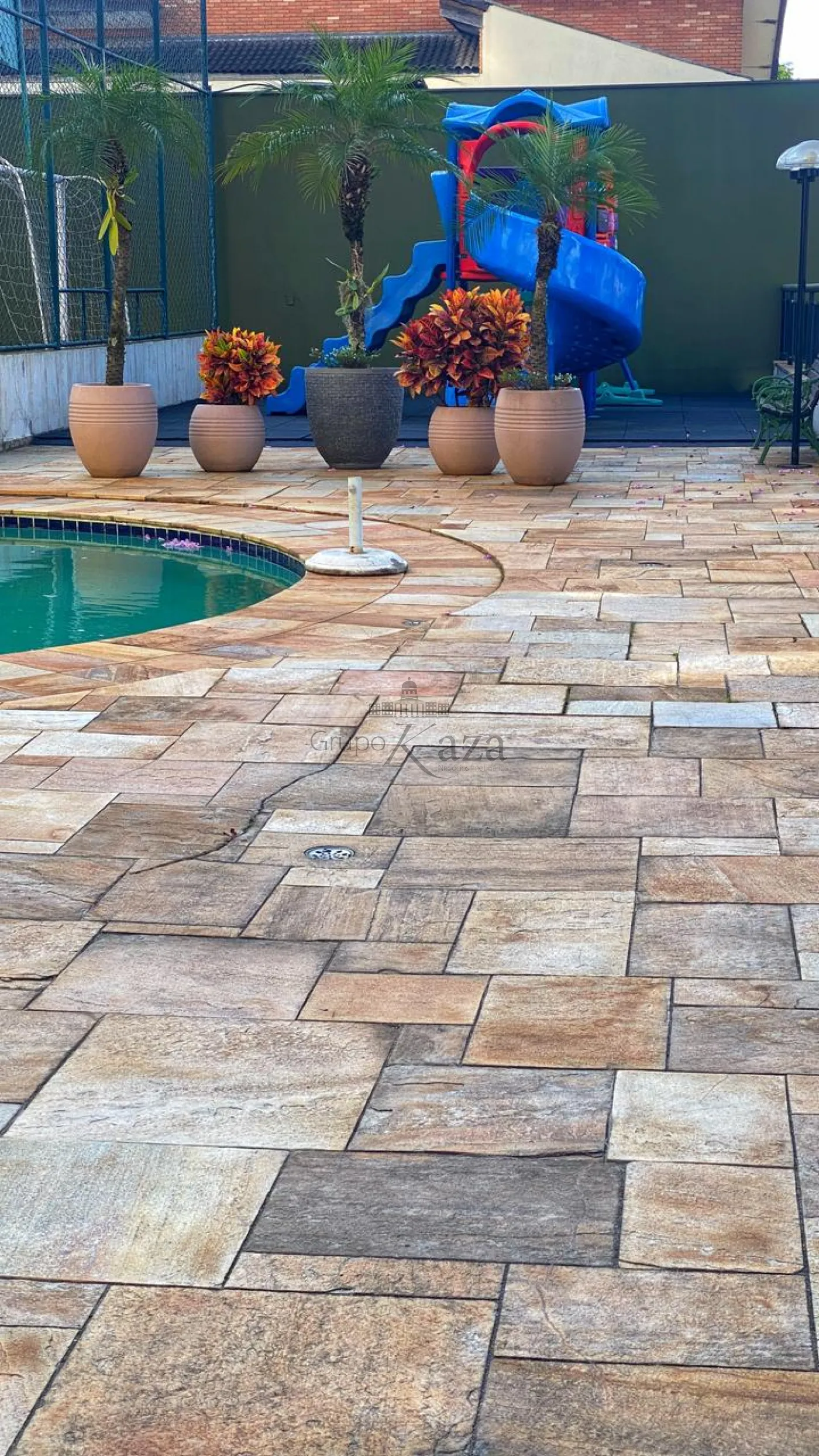 Foto 25 de Apartamento Padrão em Vila Mariana, São Paulo - imagem 25