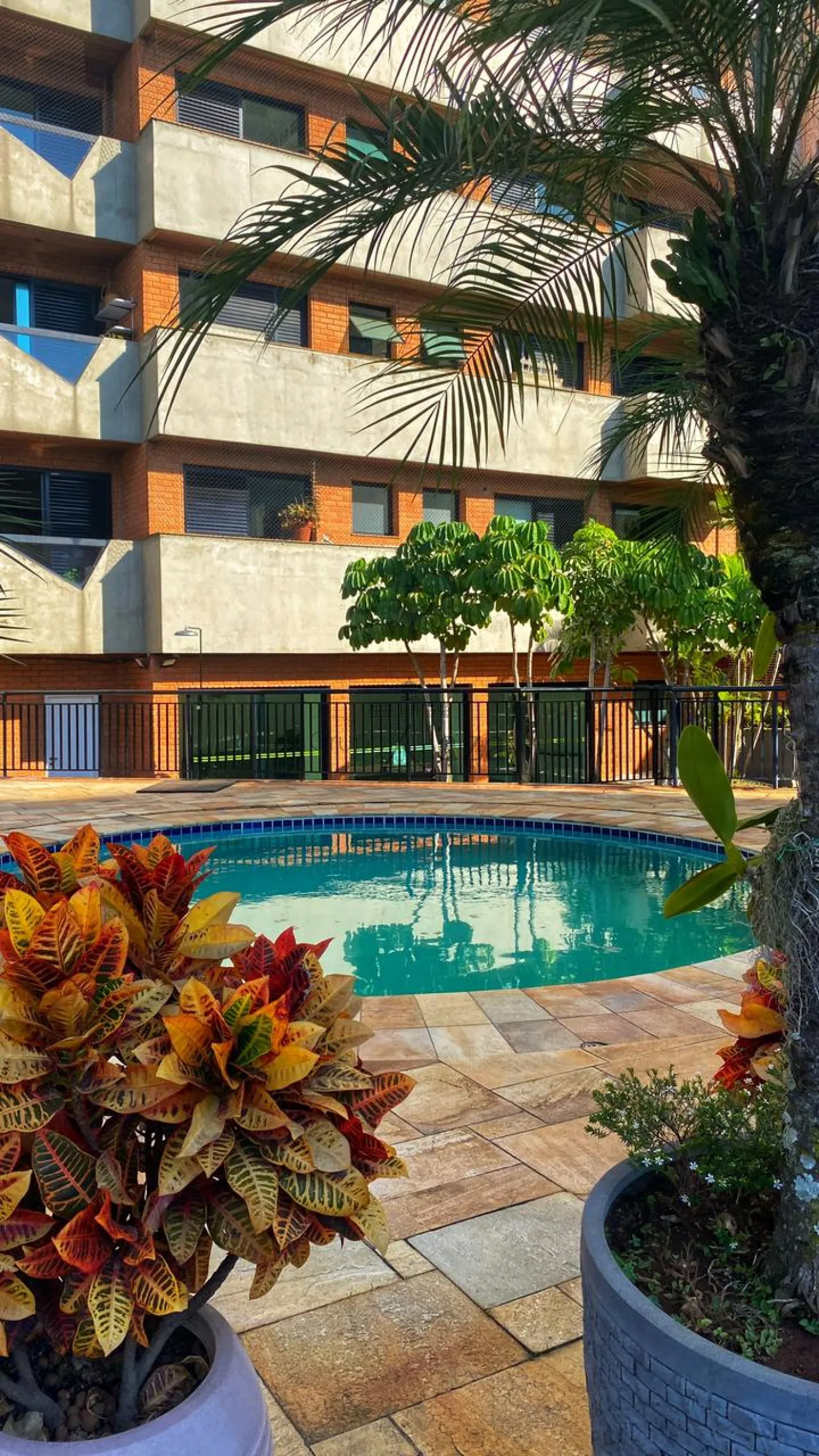 Foto 26 de Apartamento Padrão em Vila Mariana, São Paulo - imagem 26