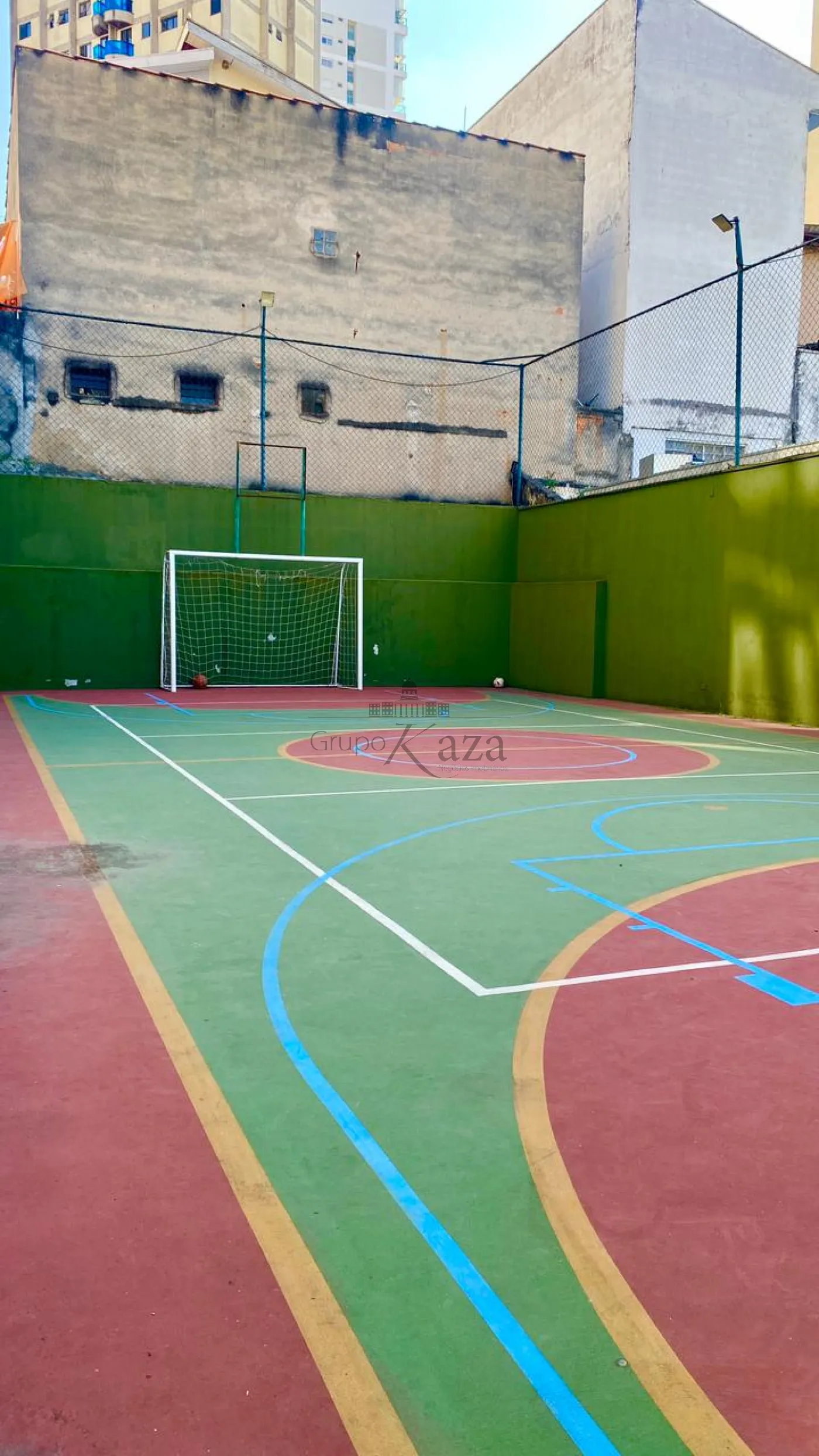 Foto 28 de Apartamento Padrão em Vila Mariana, São Paulo - imagem 28