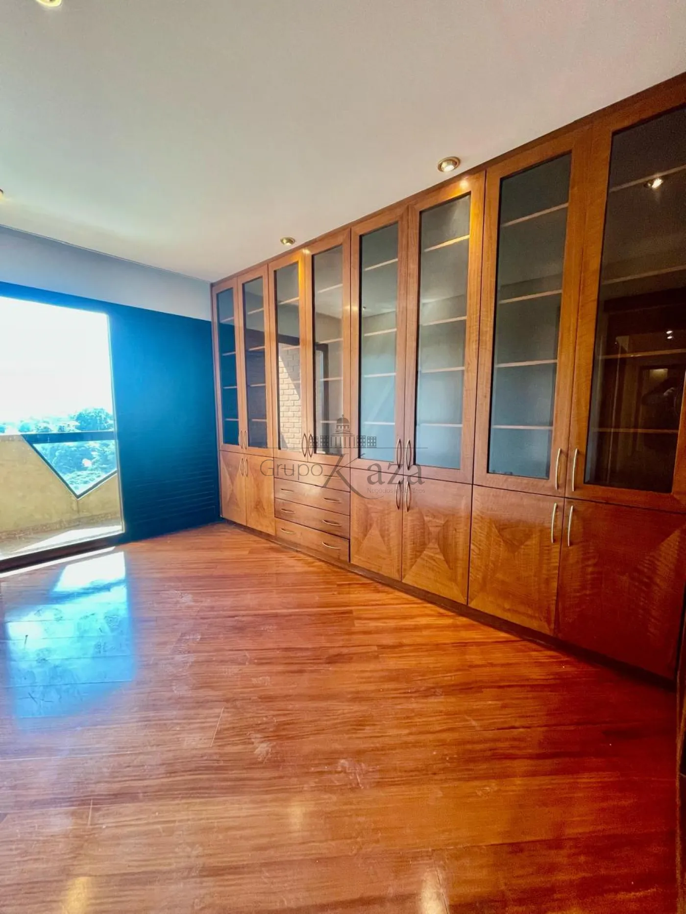 Foto 4 de Apartamento Padrão em Vila Mariana, São Paulo - imagem 4