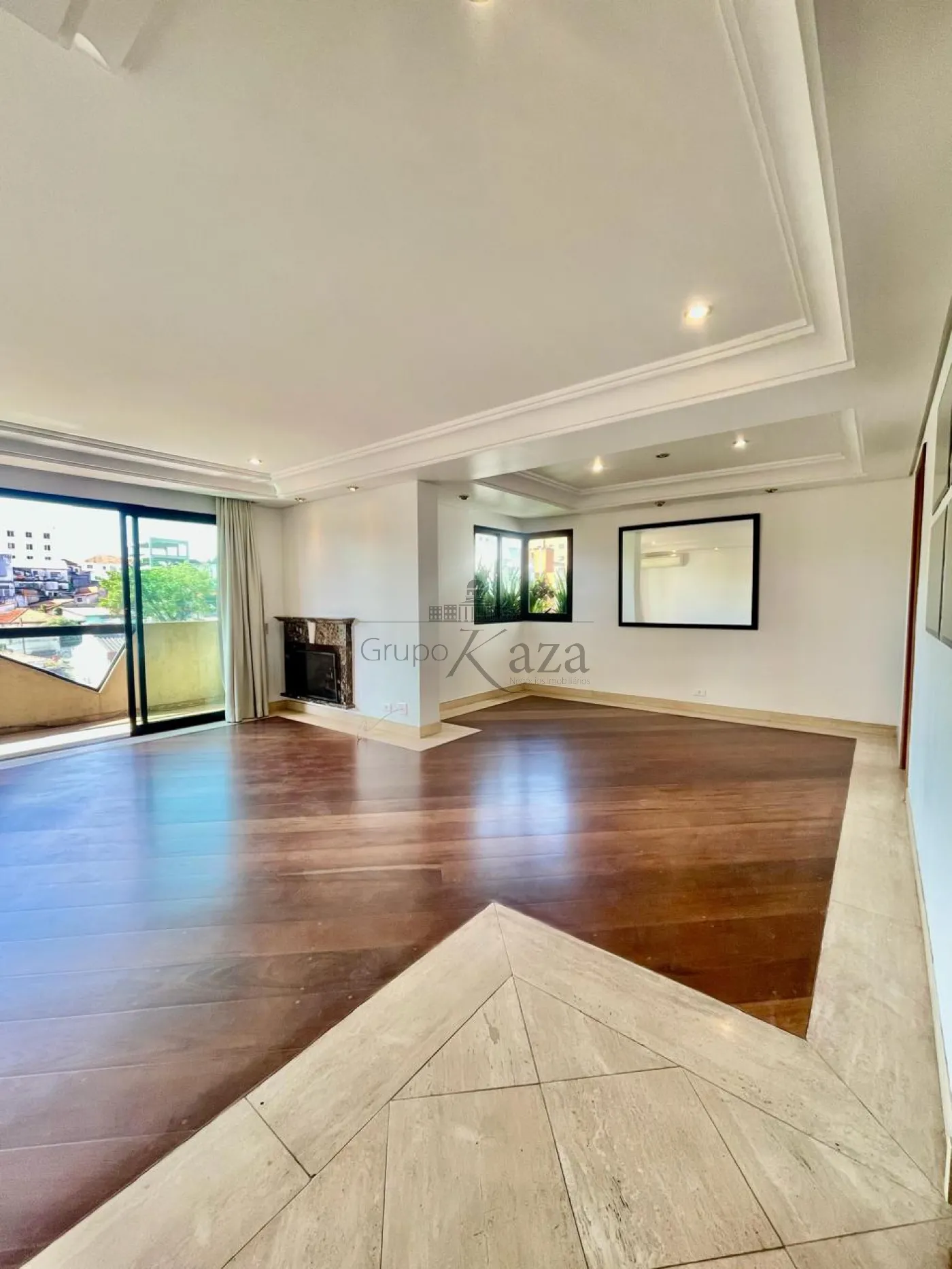 Foto 3 de Apartamento Padrão em Vila Mariana, São Paulo - imagem 3 Foto 3 de Apartamento Padrão em Vila Mariana, São Paulo - imagem 3