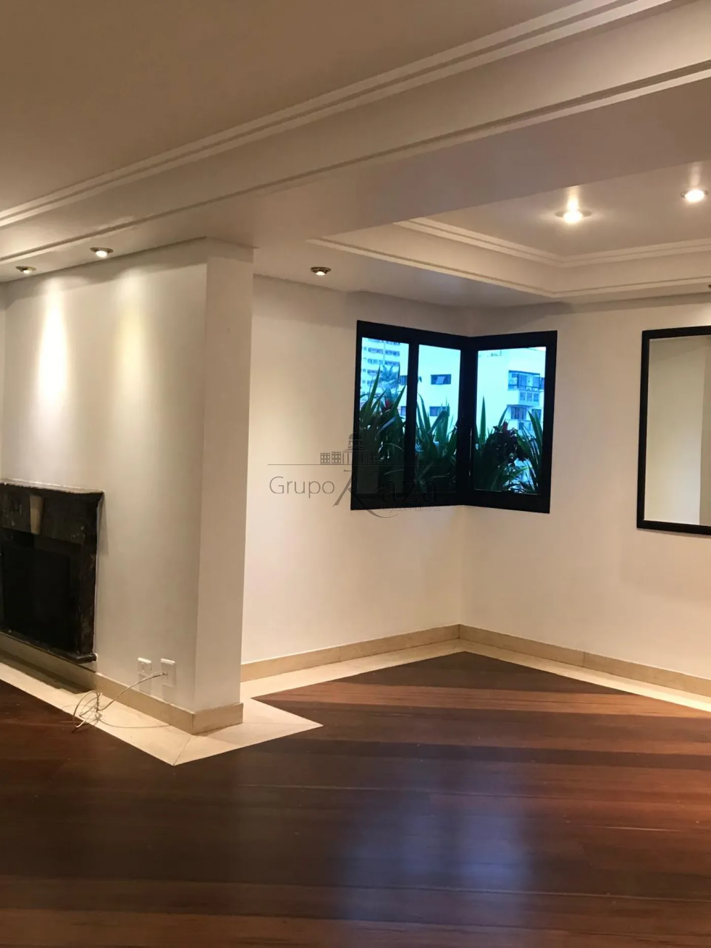 Foto 2 de Apartamento Padrão em Vila Mariana, São Paulo - imagem 2 Foto 2 de Apartamento Padrão em Vila Mariana, São Paulo - imagem 2