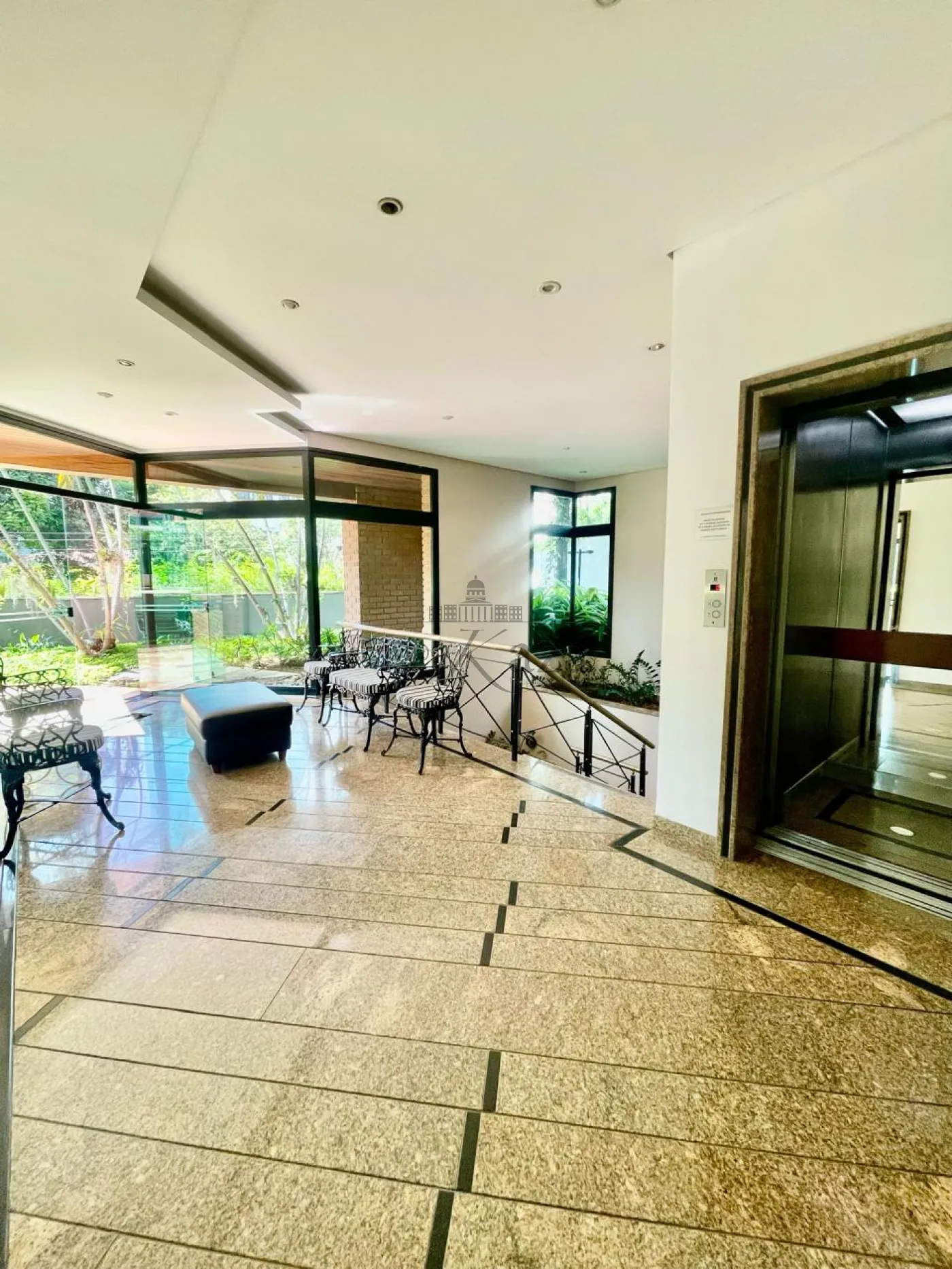 Foto 22 de Apartamento Padrão em Vila Mariana, São Paulo - imagem 22