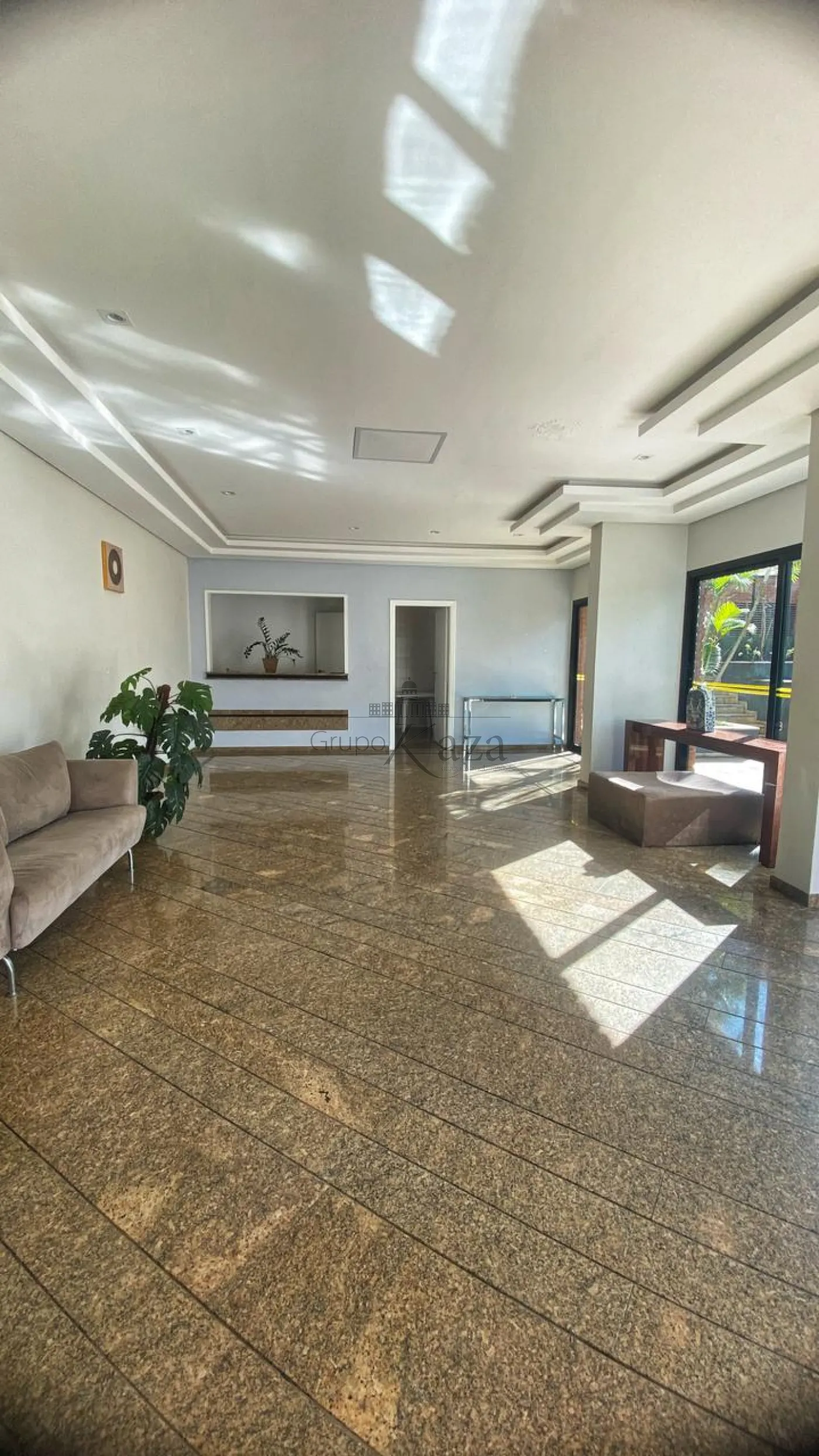 Foto 23 de Apartamento Padrão em Vila Mariana, São Paulo - imagem 23