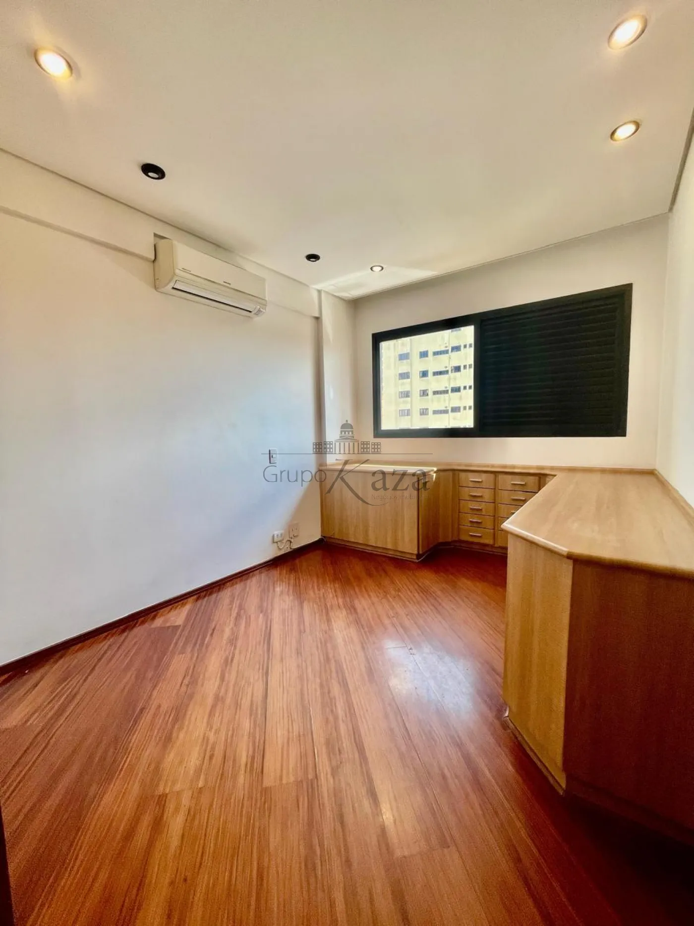 Foto 15 de Apartamento Padrão em Vila Mariana, São Paulo - imagem 15