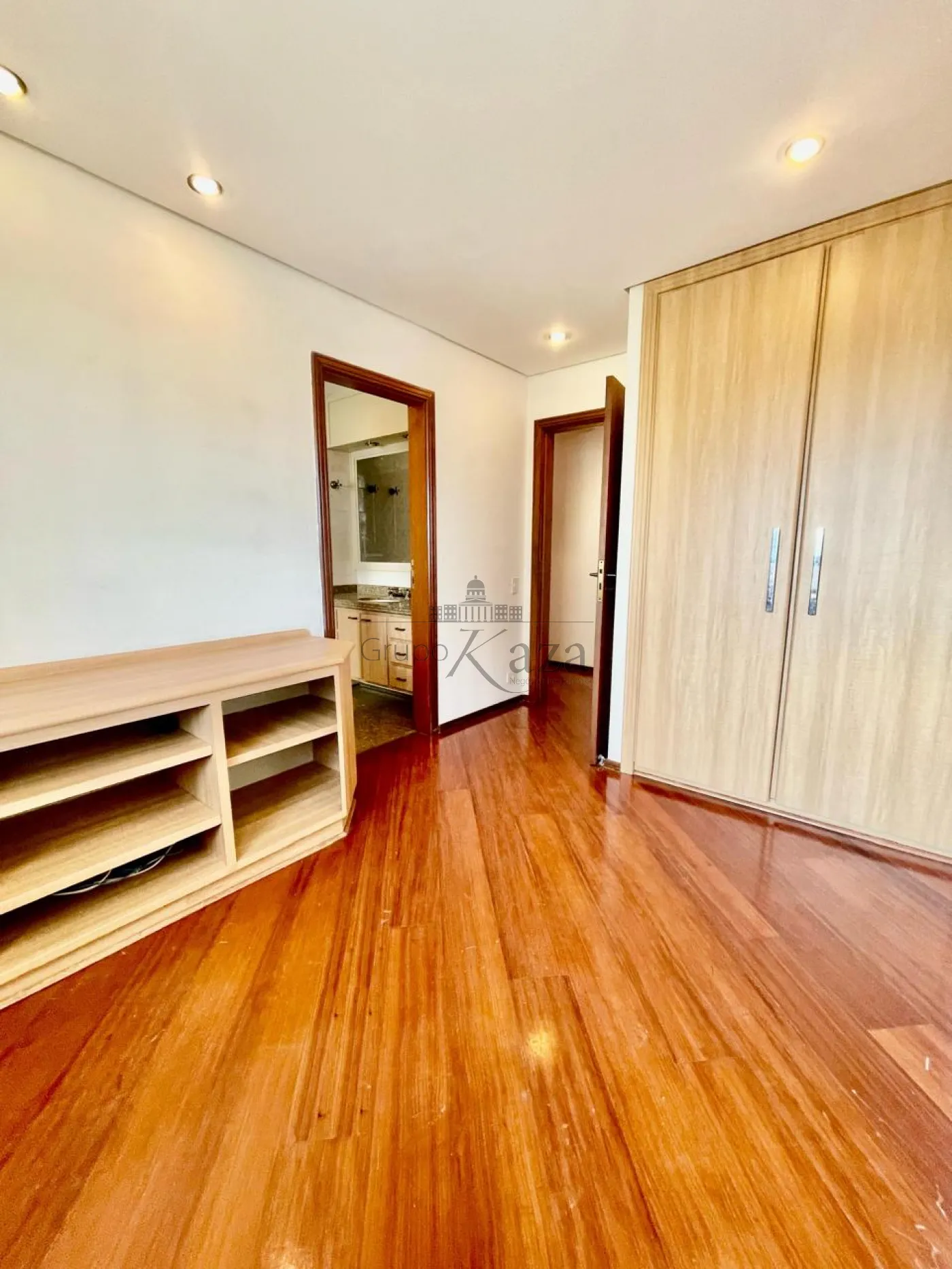 Foto 17 de Apartamento Padrão em Vila Mariana, São Paulo - imagem 17