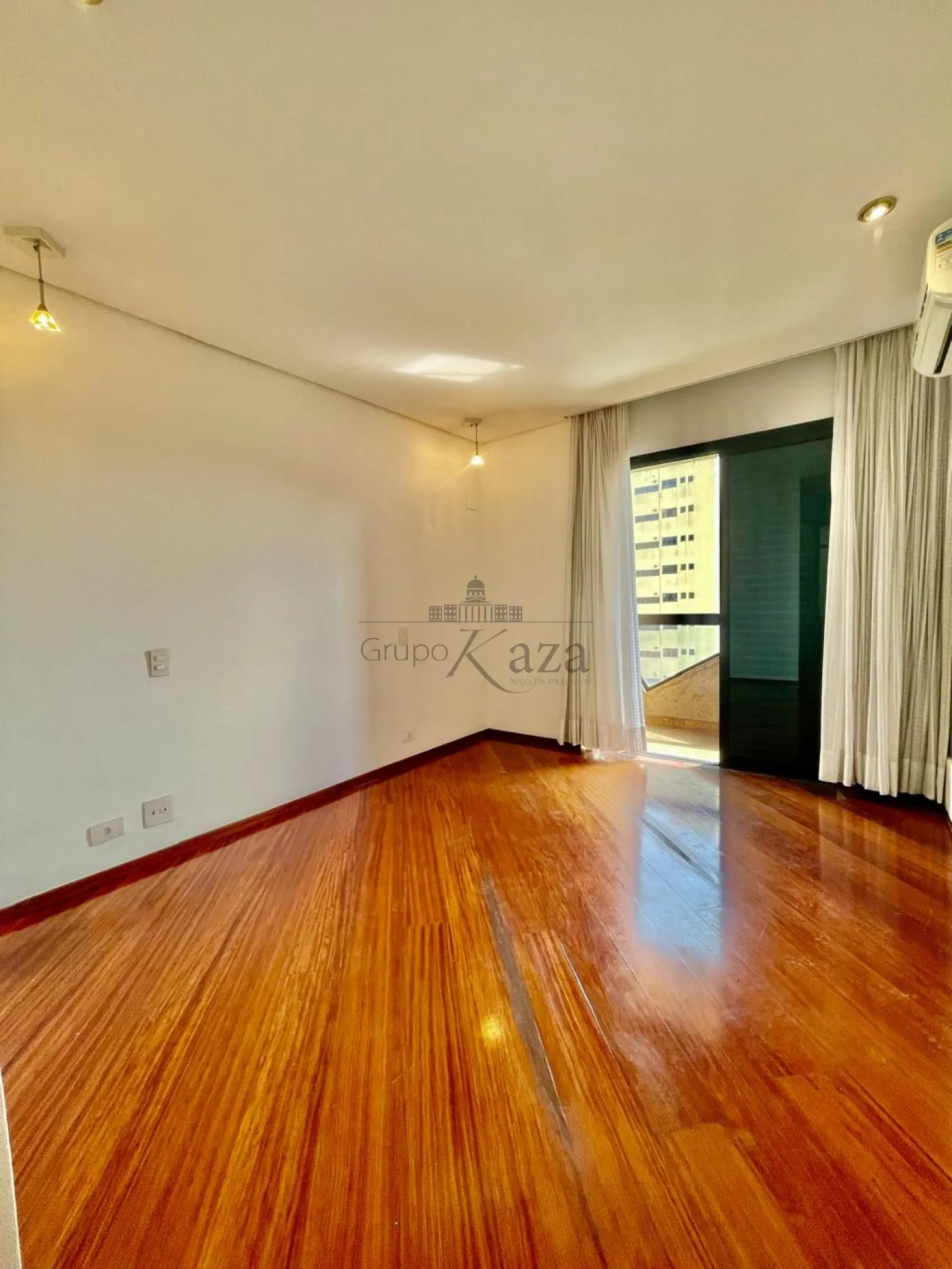 Foto 18 de Apartamento Padrão em Vila Mariana, São Paulo - imagem 18