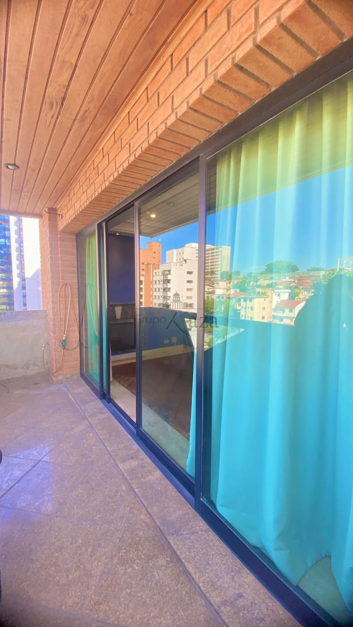 Foto 5 de Apartamento Padrão em Vila Mariana, São Paulo - imagem 5