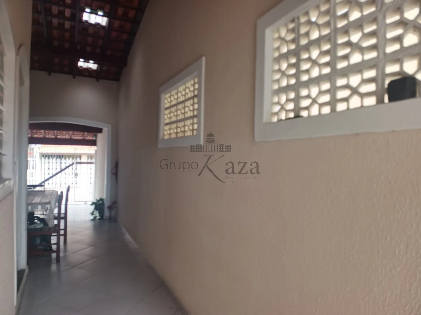 Foto 20 de Casa Padrão em Jardim Terras do Sul, São José dos Campos - imagem 20