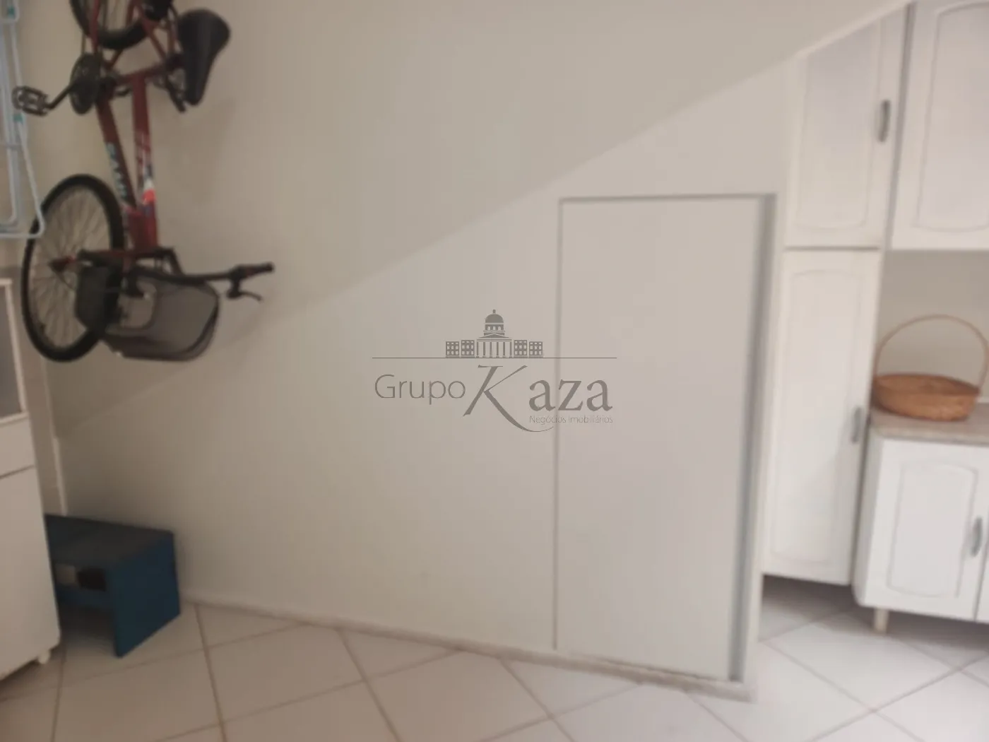 Foto 23 de Casa Padrão em Jardim Terras do Sul, São José dos Campos - imagem 23