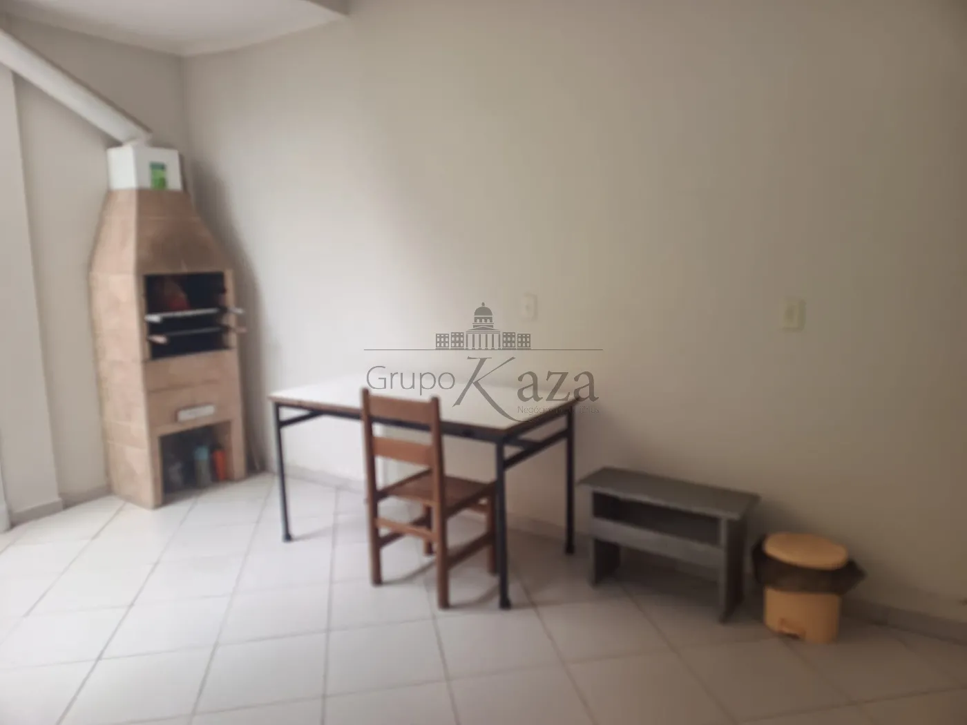 Foto 21 de Casa Padrão em Jardim Terras do Sul, São José dos Campos - imagem 21