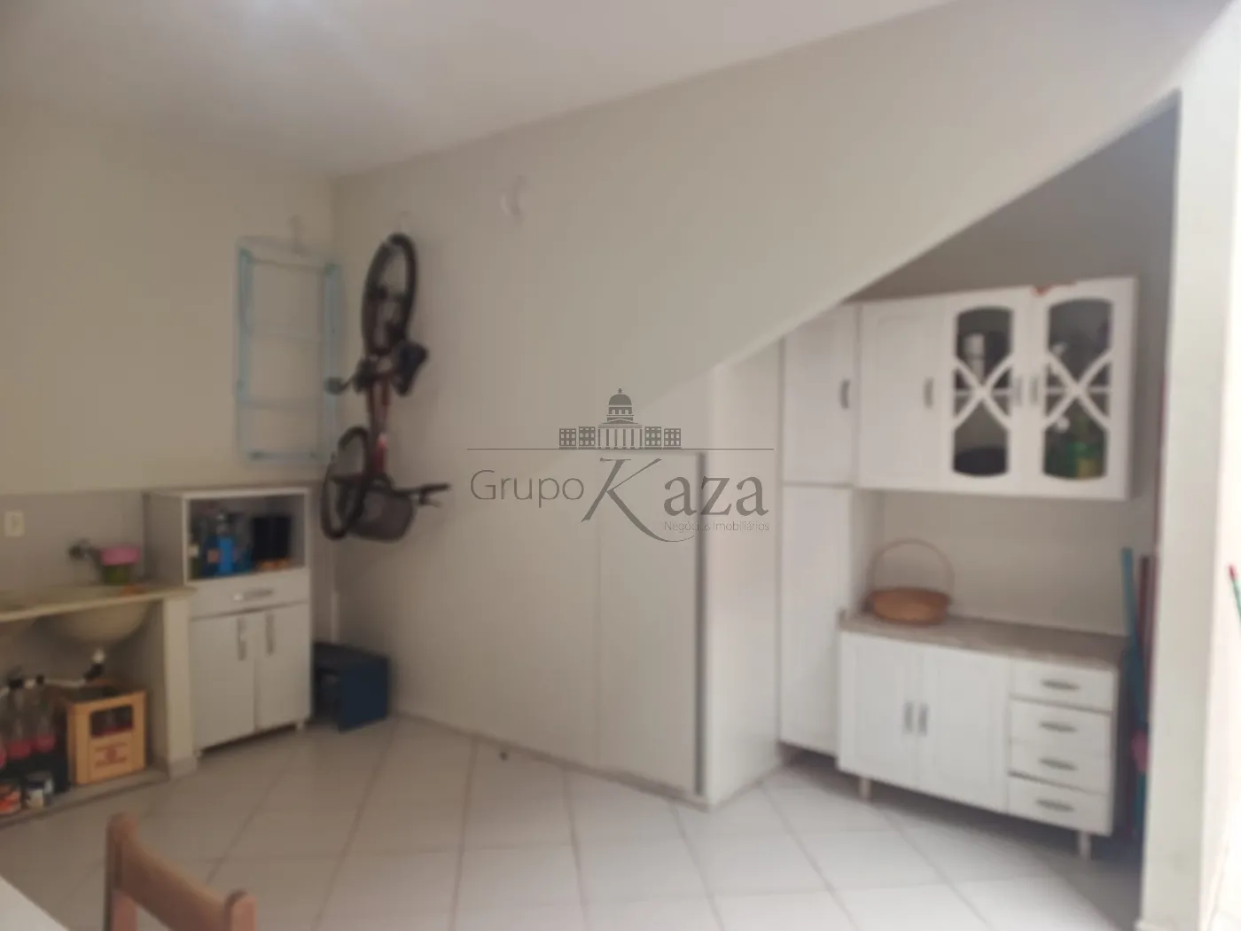 Foto 24 de Casa Padrão em Jardim Terras do Sul, São José dos Campos - imagem 24