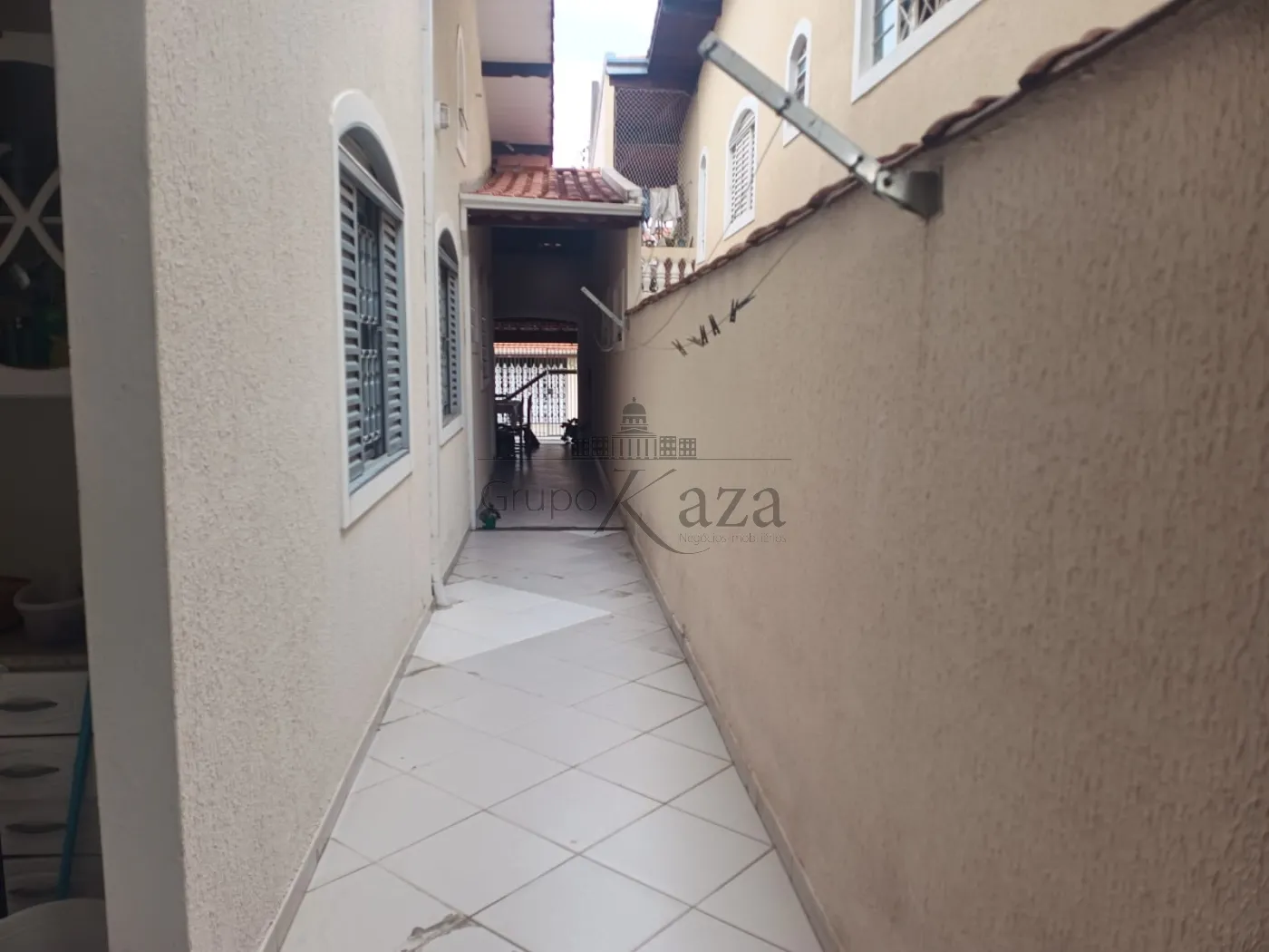 Foto 25 de Casa Padrão em Jardim Terras do Sul, São José dos Campos - imagem 25