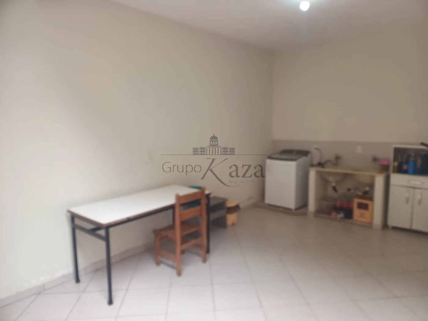 Foto 22 de Casa Padrão em Jardim Terras do Sul, São José dos Campos - imagem 22