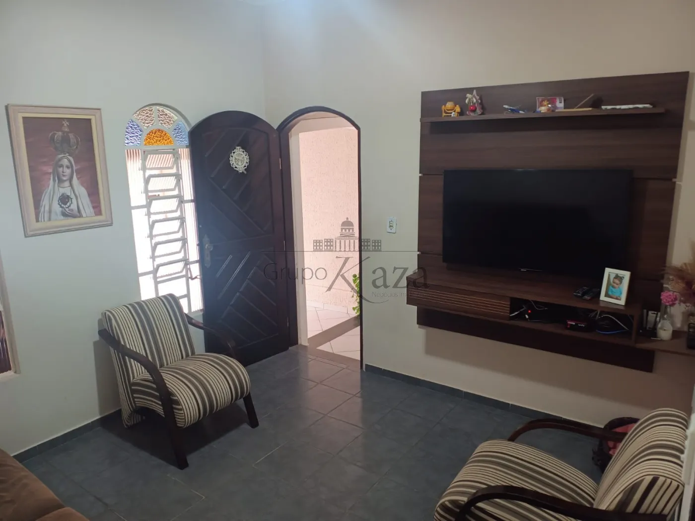 Foto 3 de Casa Padrão em Jardim Terras do Sul, São José dos Campos - imagem 3 Foto 3 de Casa Padrão em Jardim Terras do Sul, São José dos Campos - imagem 3