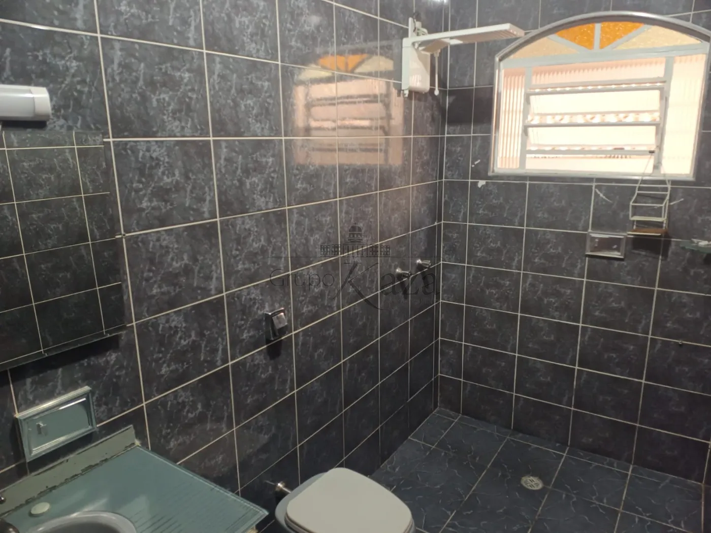 Foto 10 de Casa Padrão em Jardim Terras do Sul, São José dos Campos - imagem 10