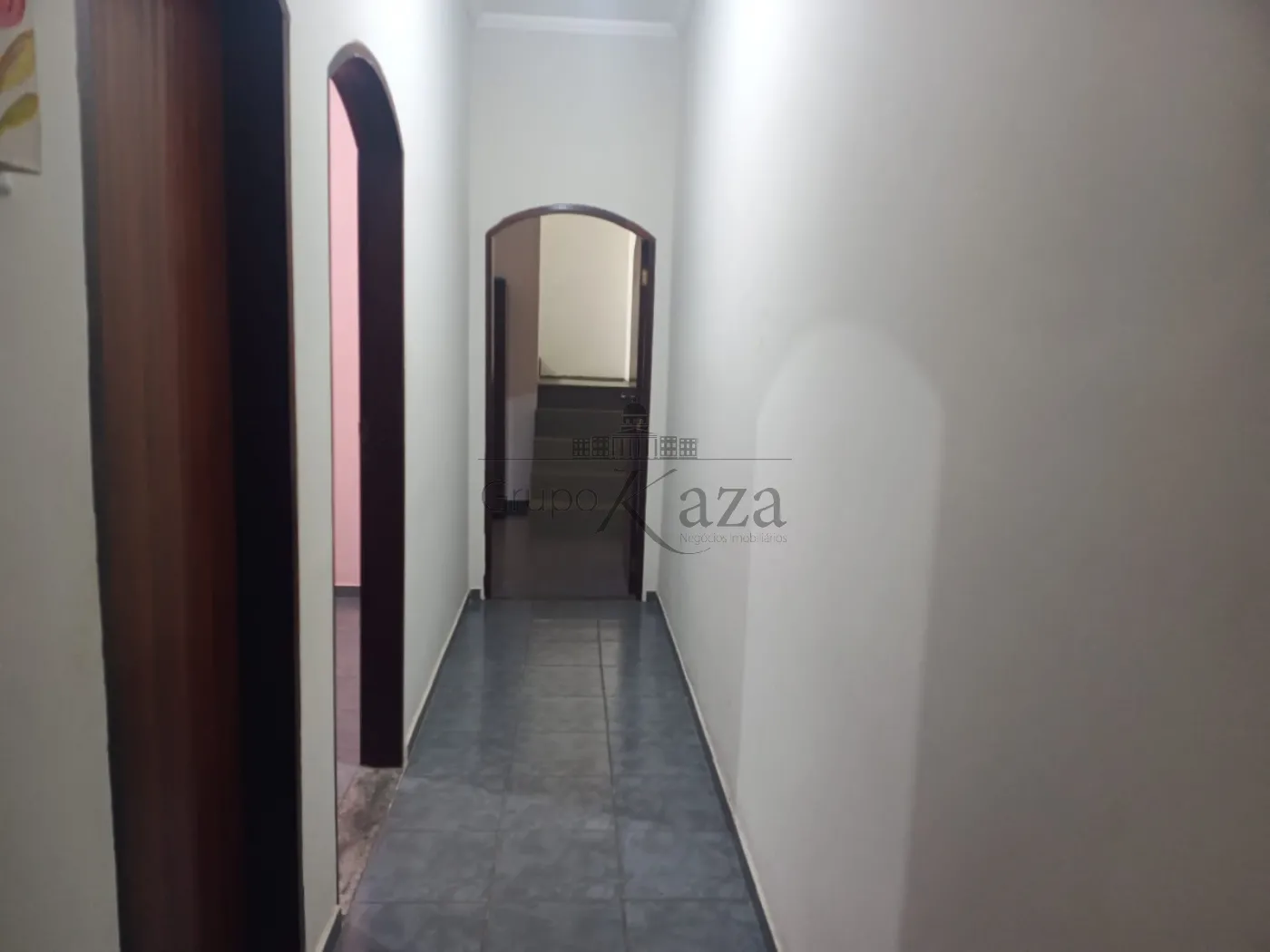 Foto 6 de Casa Padrão em Jardim Terras do Sul, São José dos Campos - imagem 6