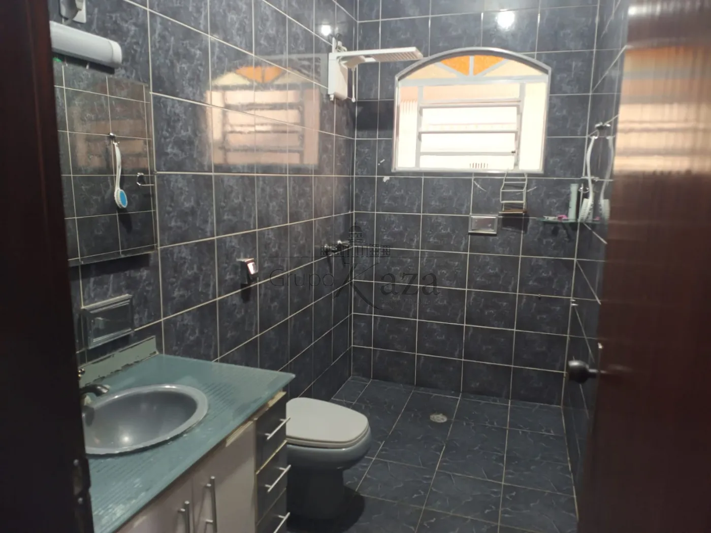 Foto 9 de Casa Padrão em Jardim Terras do Sul, São José dos Campos - imagem 9