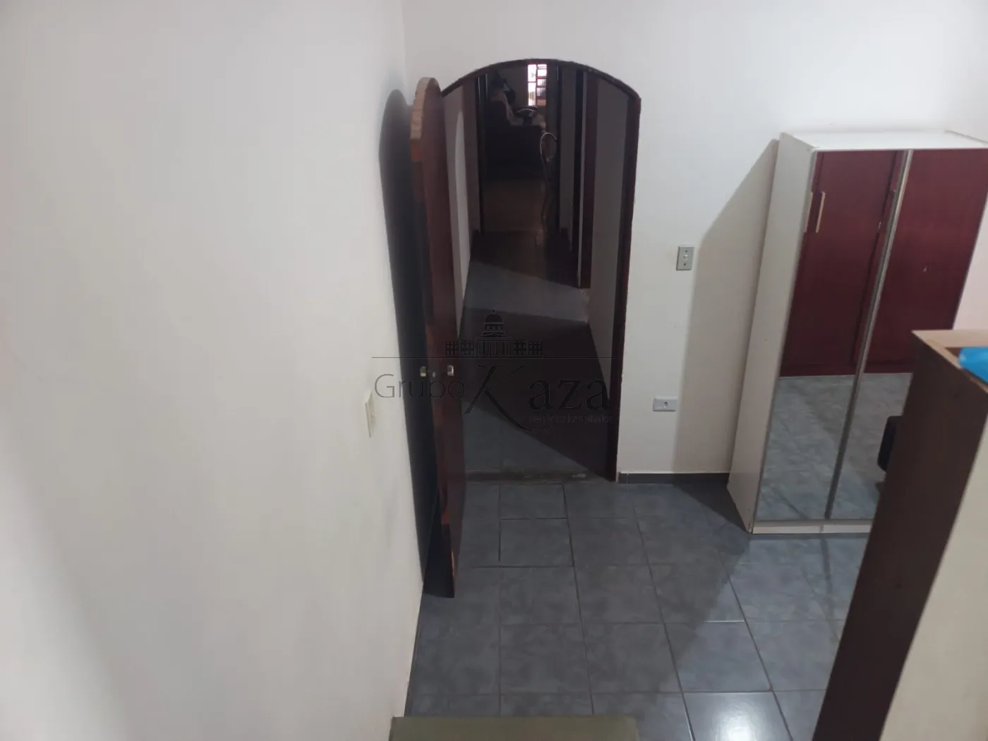 Foto 17 de Casa Padrão em Jardim Terras do Sul, São José dos Campos - imagem 17