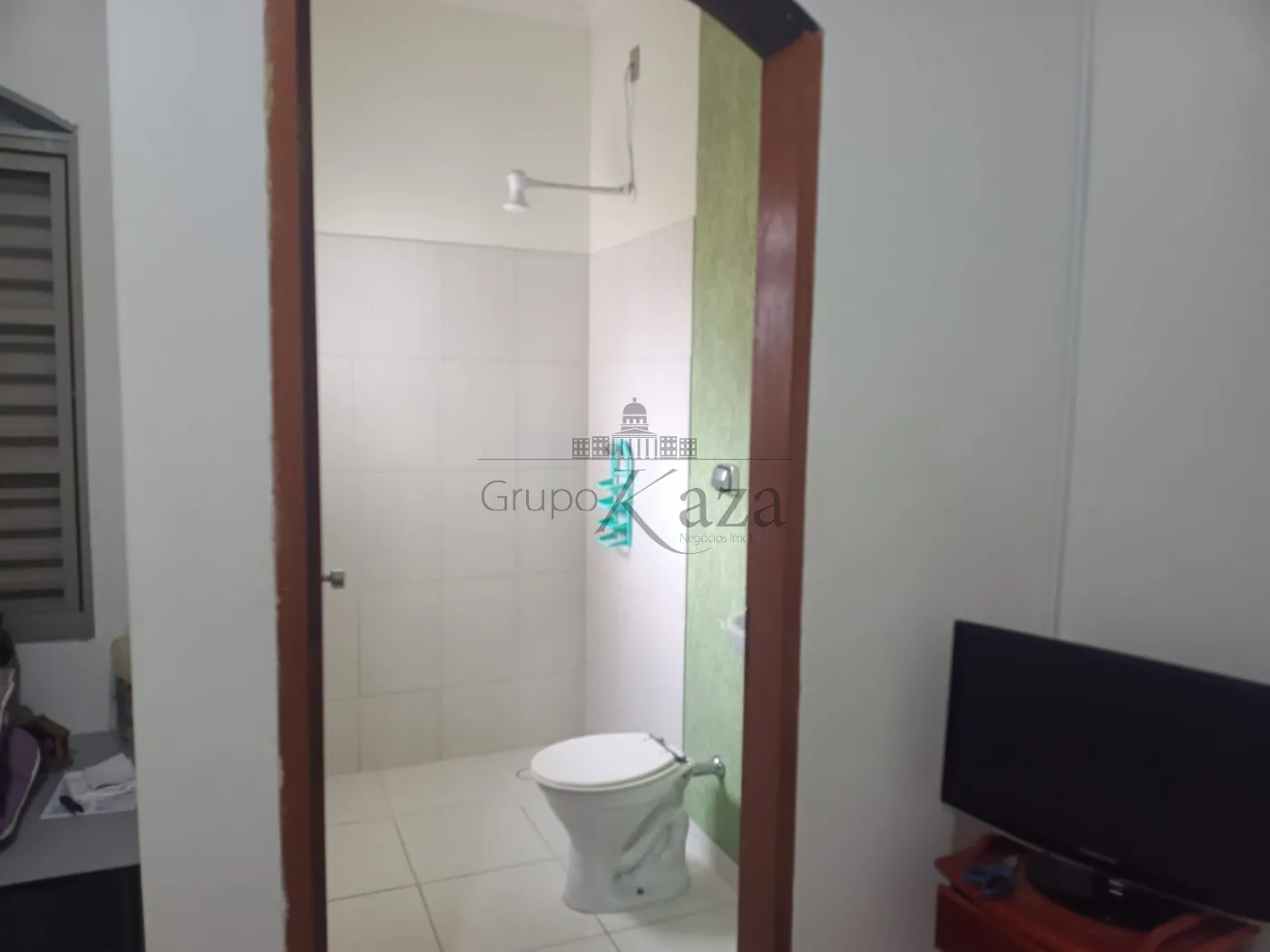 Foto 14 de Casa Padrão em Jardim Terras do Sul, São José dos Campos - imagem 14