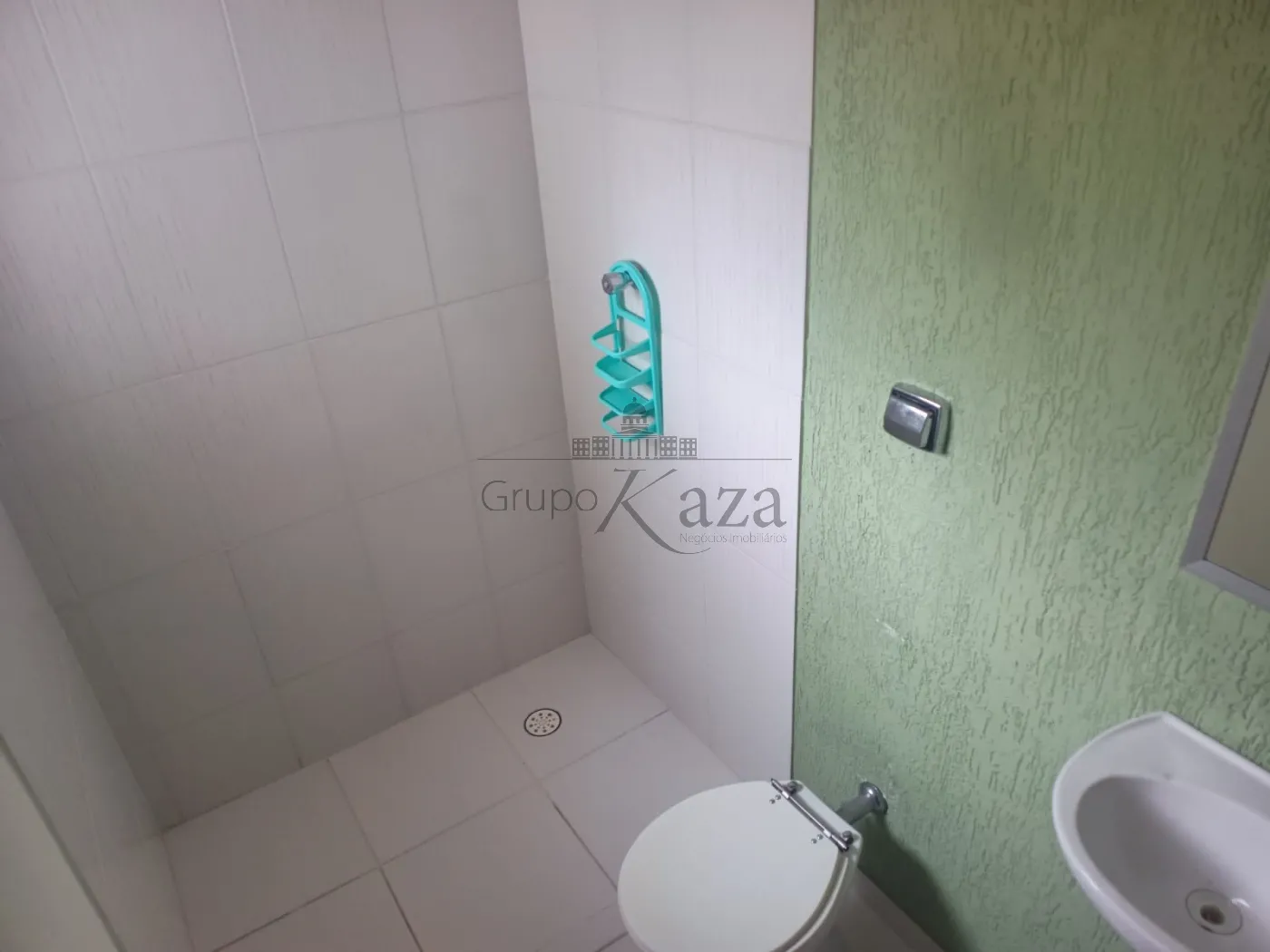 Foto 15 de Casa Padrão em Jardim Terras do Sul, São José dos Campos - imagem 15