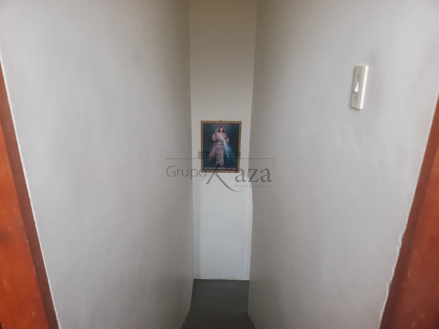 Foto 26 de Casa Padrão em Jardim Terras do Sul, São José dos Campos - imagem 26