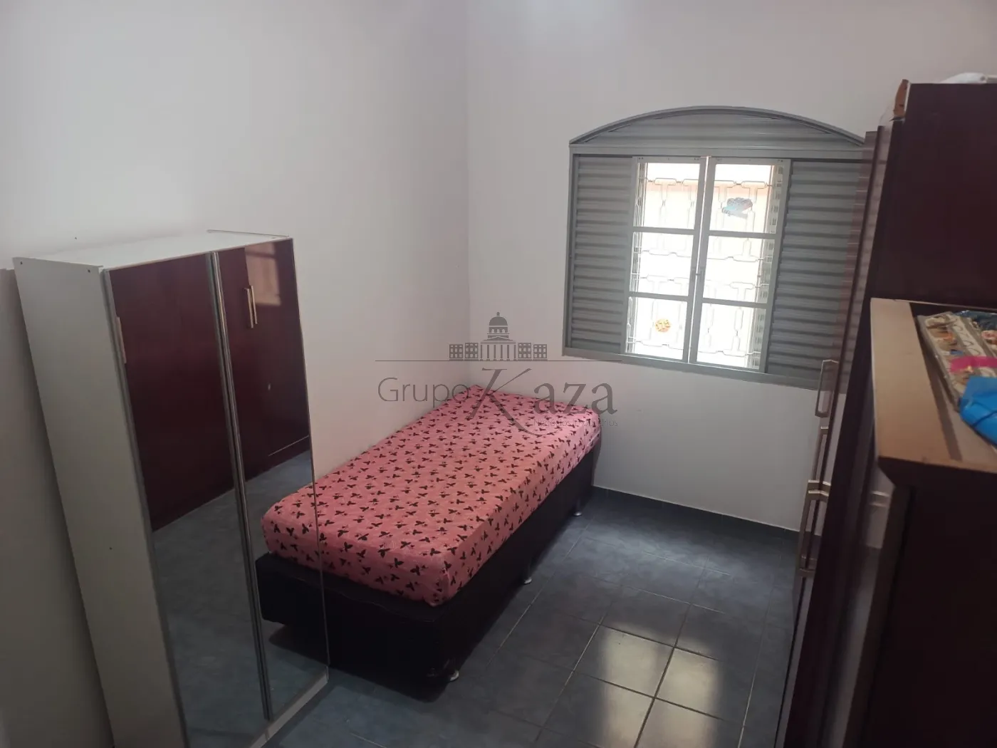 Foto 18 de Casa Padrão em Jardim Terras do Sul, São José dos Campos - imagem 18