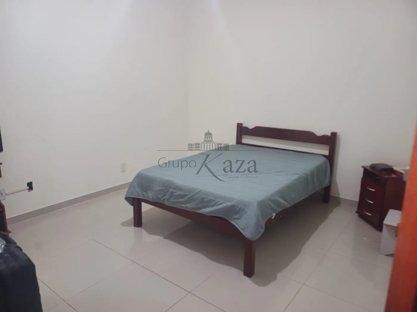 Foto 19 de Casa Padrão em Jardim Terras do Sul, São José dos Campos - imagem 19