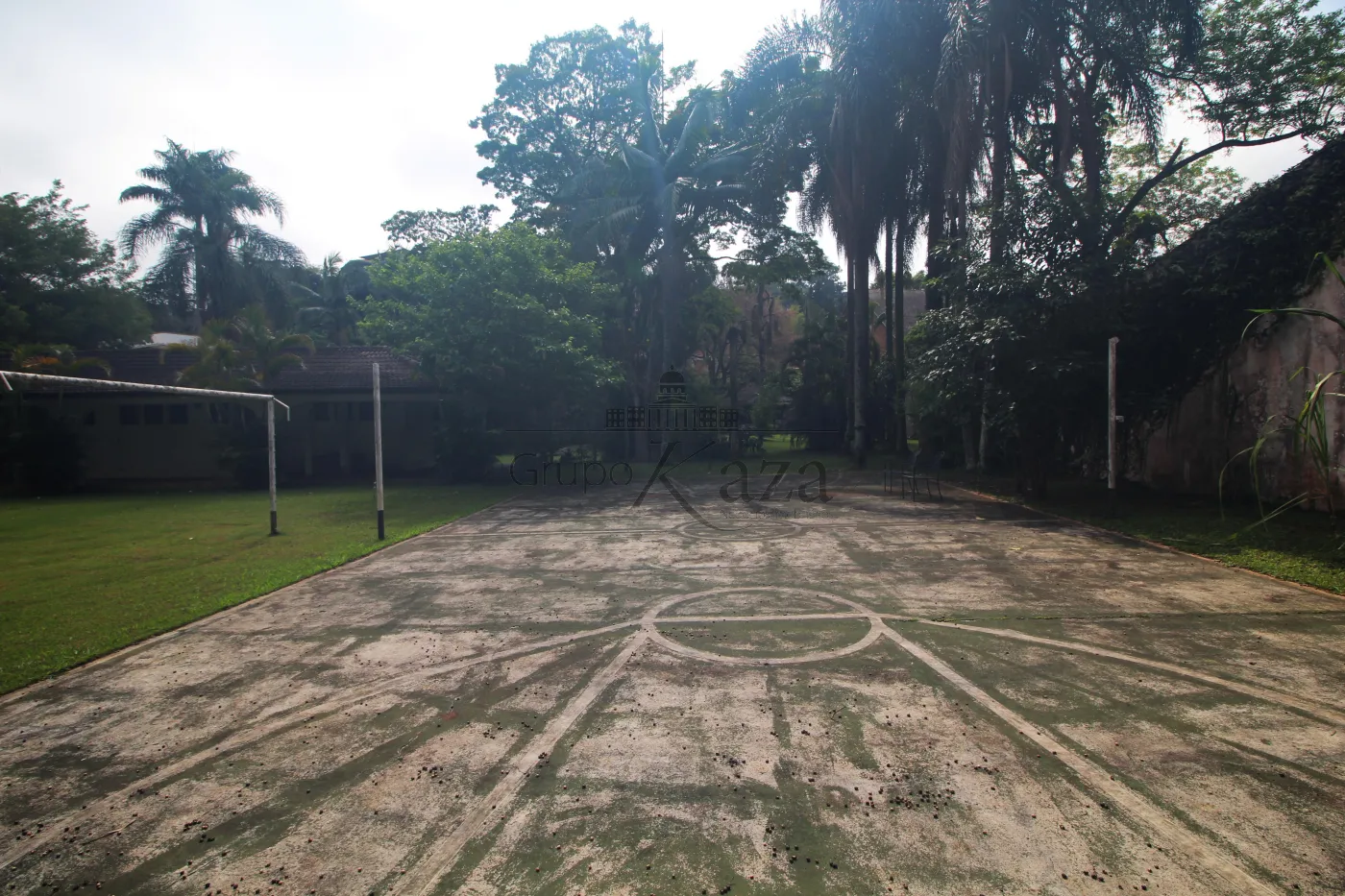 Foto 2 de Terreno Padrão em Panamby, São Paulo - imagem 2 Foto 2 de Terreno Padrão em Panamby, São Paulo - imagem 2