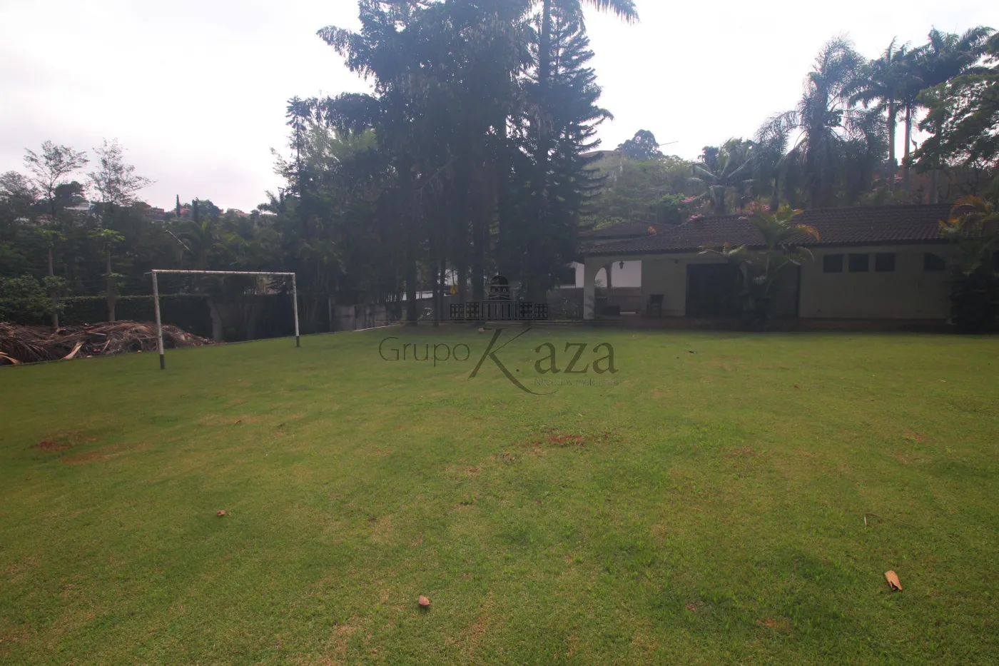 Foto 3 de Terreno Padrão em Panamby, São Paulo - imagem 3 Foto 3 de Terreno Padrão em Panamby, São Paulo - imagem 3