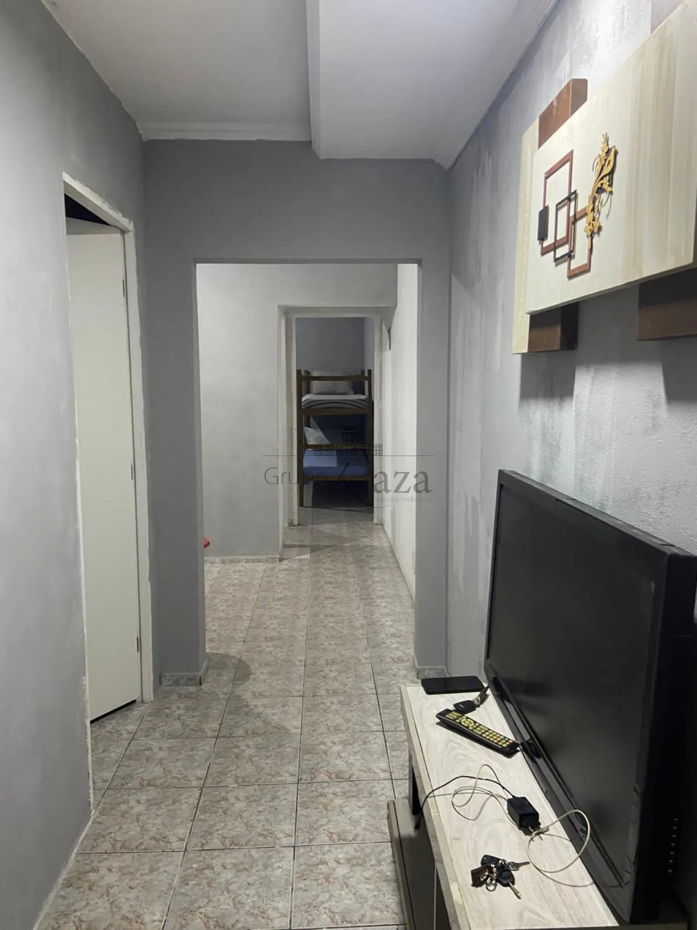 Foto 3 de Casa Padrão em Cidade Nova Jacareí, Jacareí - imagem 3 Foto 3 de Casa Padrão em Cidade Nova Jacareí, Jacareí - imagem 3