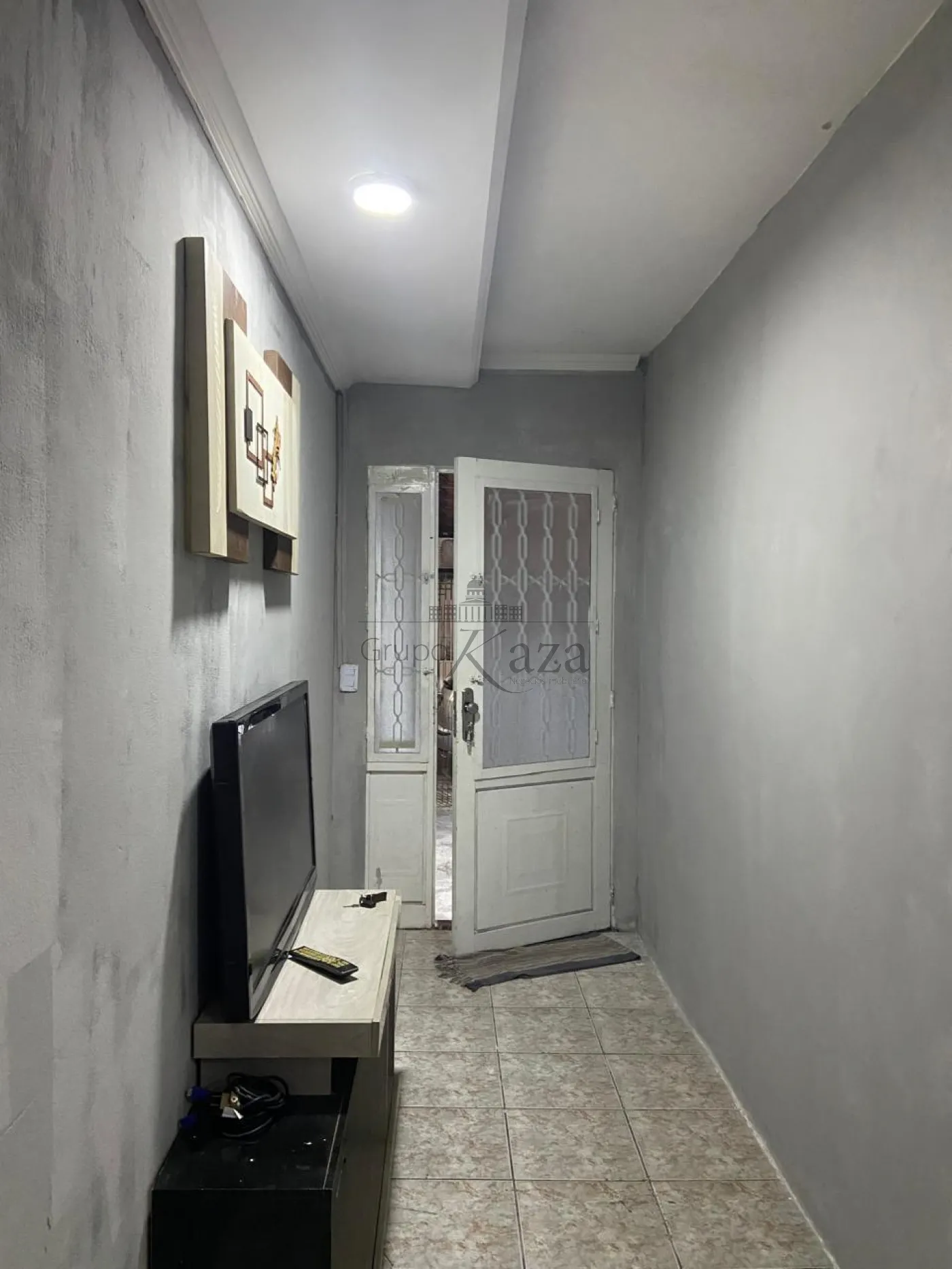 Foto 2 de Casa Padrão em Cidade Nova Jacareí, Jacareí - imagem 2 Foto 2 de Casa Padrão em Cidade Nova Jacareí, Jacareí - imagem 2