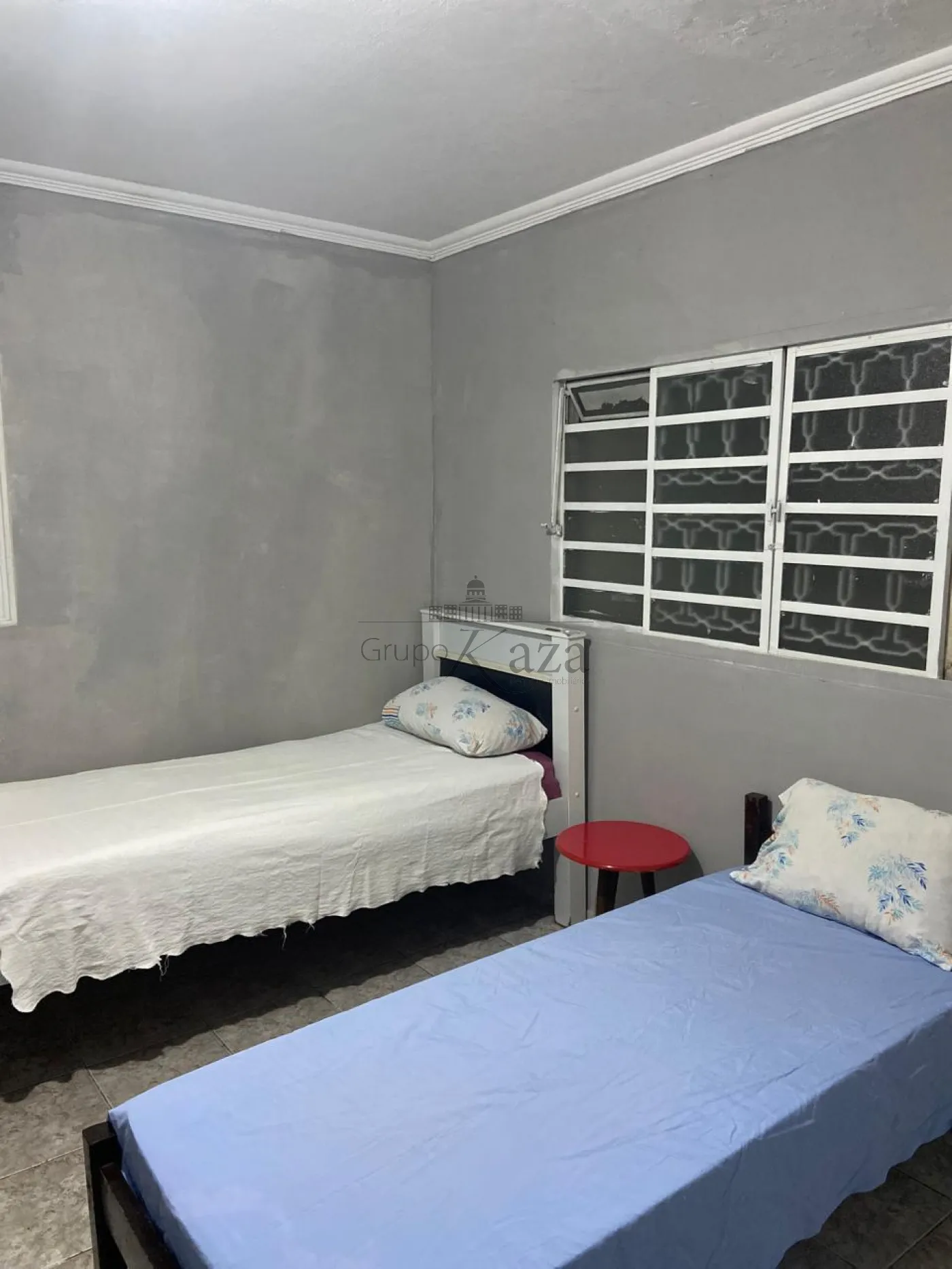 Foto 6 de Casa Padrão em Cidade Nova Jacareí, Jacareí - imagem 6