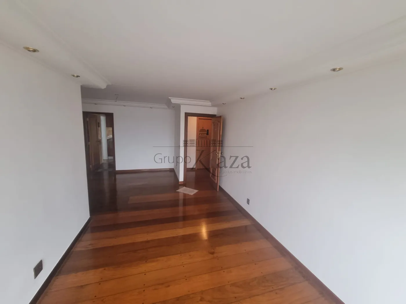 Foto 2 de Apartamento Padrão em Santo Amaro, São Paulo - imagem 2 Foto 2 de Apartamento Padrão em Santo Amaro, São Paulo - imagem 2