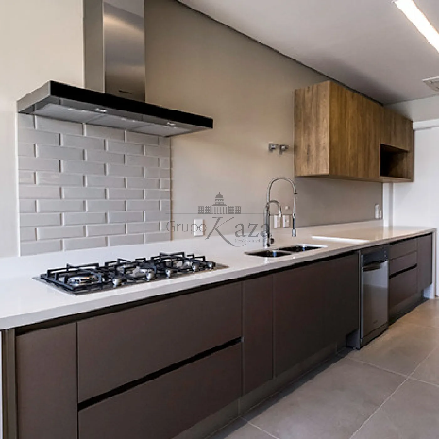 Foto 13 de Apartamento Padrão em Vila Olímpia, São Paulo - imagem 13