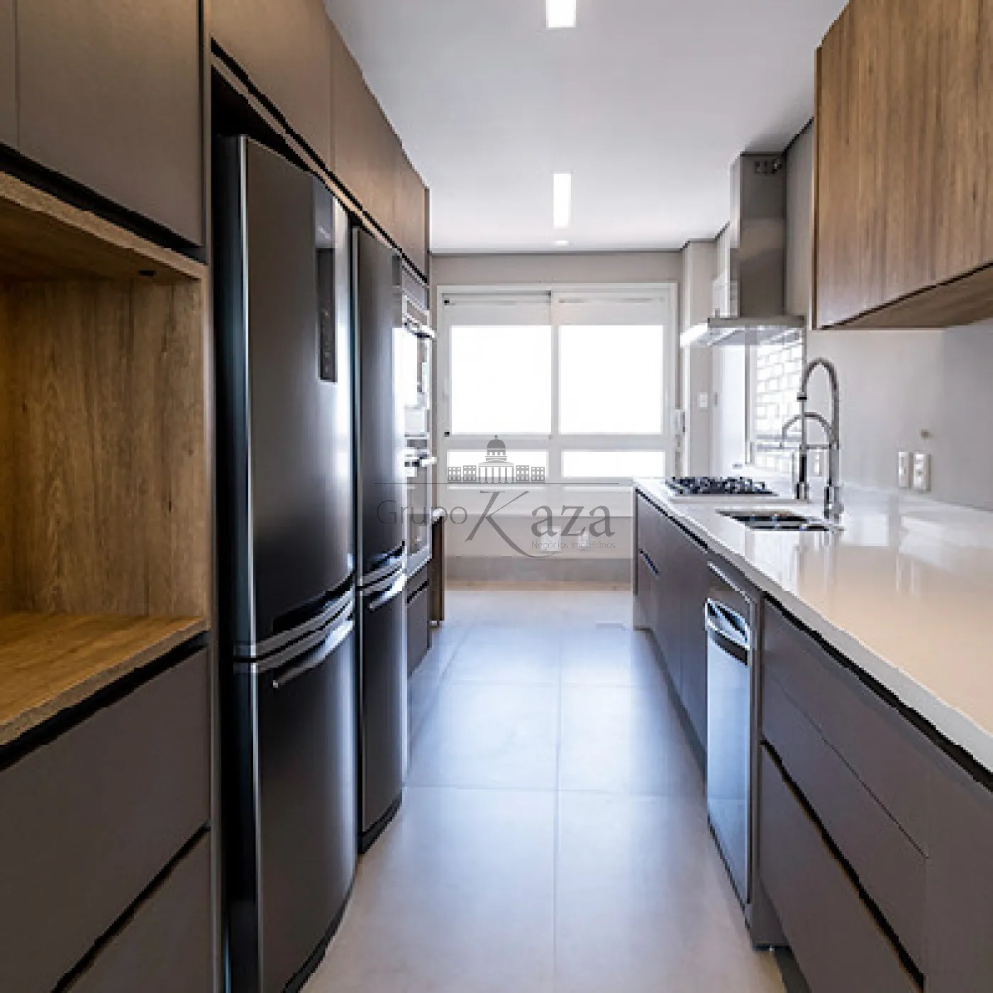 Foto 12 de Apartamento Padrão em Vila Olímpia, São Paulo - imagem 12