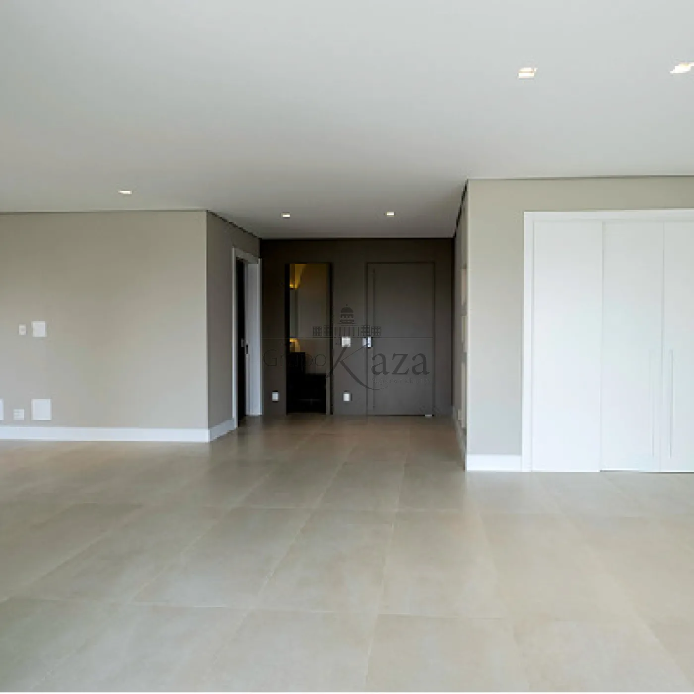 Foto 9 de Apartamento Padrão em Vila Olímpia, São Paulo - imagem 9