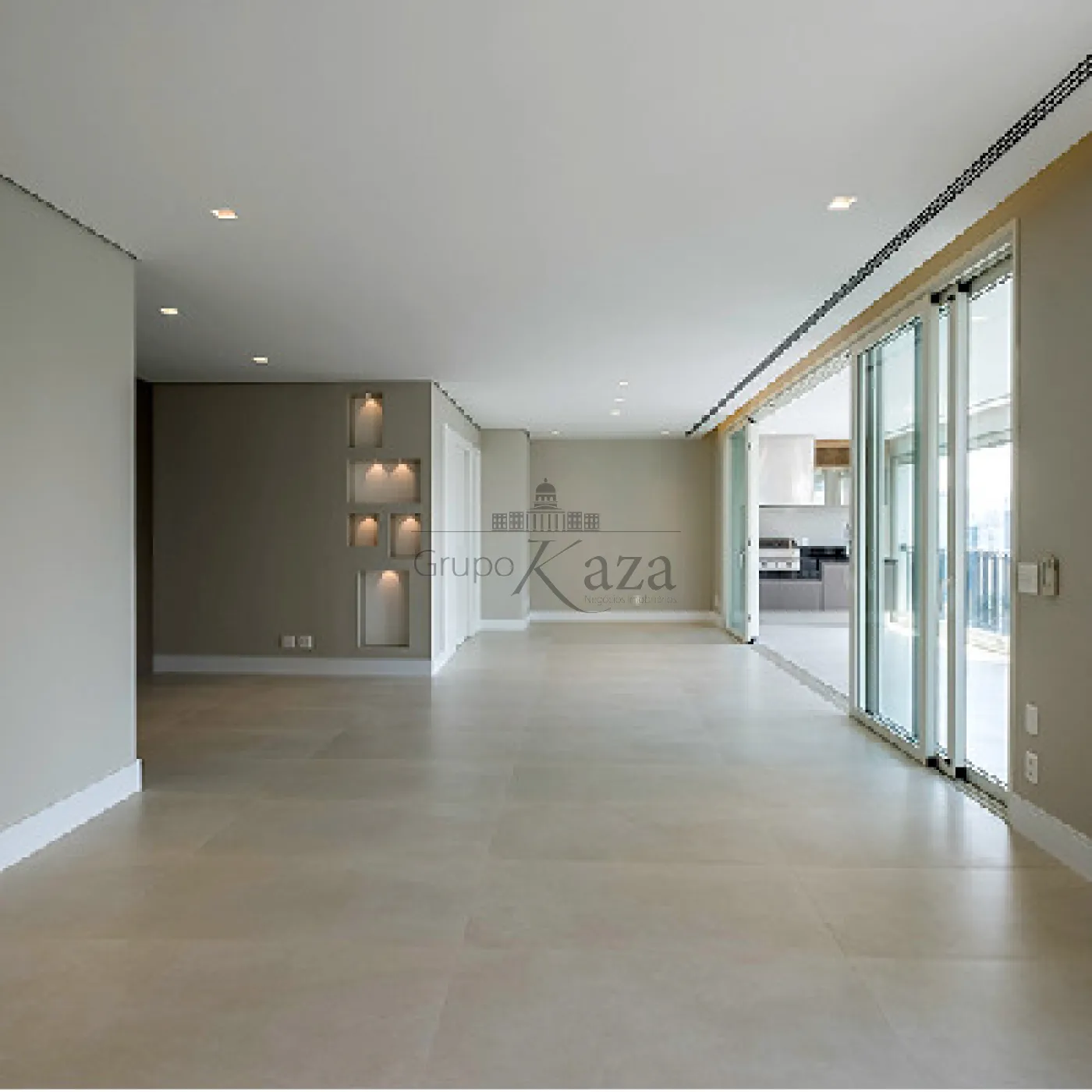 Foto 1 de Apartamento Padrão em Vila Olímpia, São Paulo - imagem 1 Foto 1 de Apartamento Padrão em Vila Olímpia, São Paulo - imagem 1