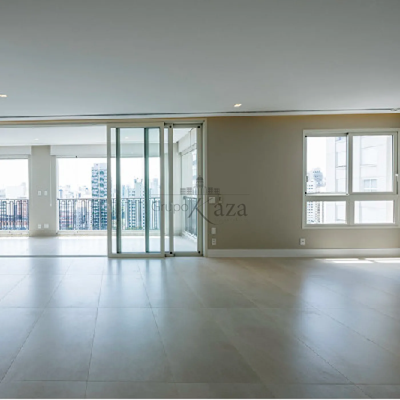 Foto 2 de Apartamento Padrão em Vila Olímpia, São Paulo - imagem 2 Foto 2 de Apartamento Padrão em Vila Olímpia, São Paulo - imagem 2