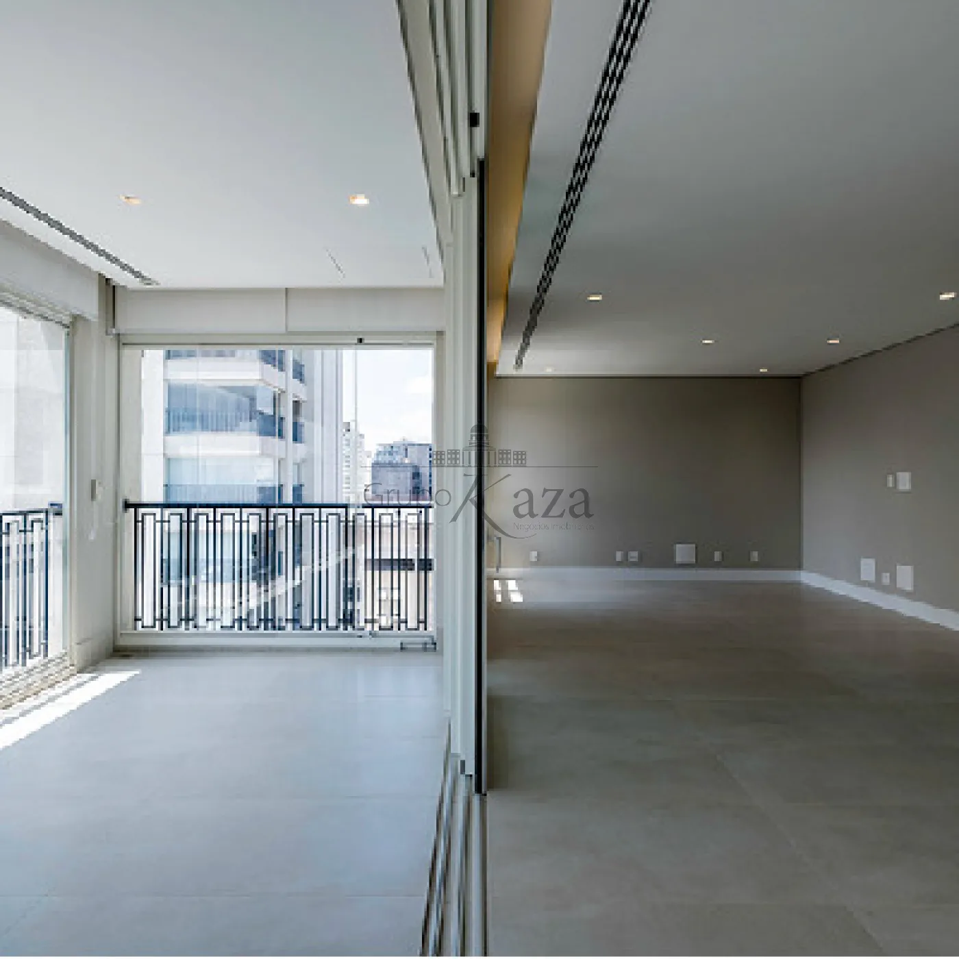 Foto 3 de Apartamento Padrão em Vila Olímpia, São Paulo - imagem 3 Foto 3 de Apartamento Padrão em Vila Olímpia, São Paulo - imagem 3