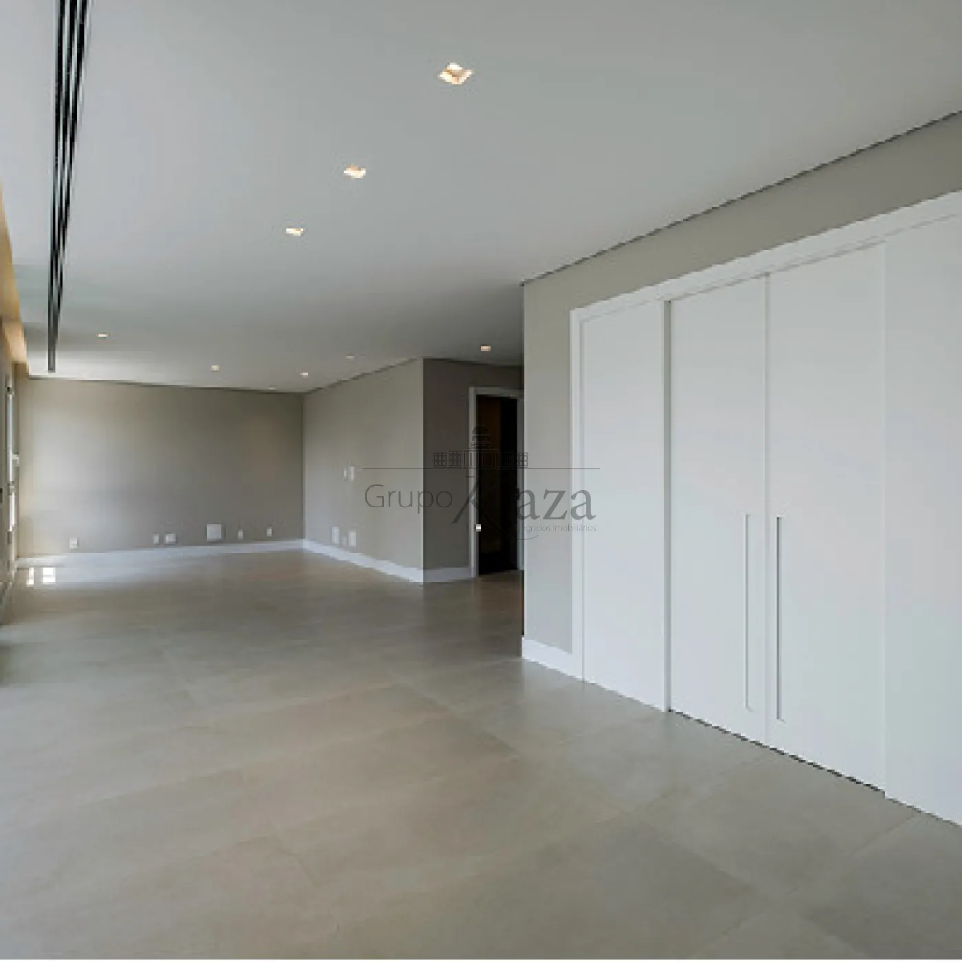 Foto 8 de Apartamento Padrão em Vila Olímpia, São Paulo - imagem 8