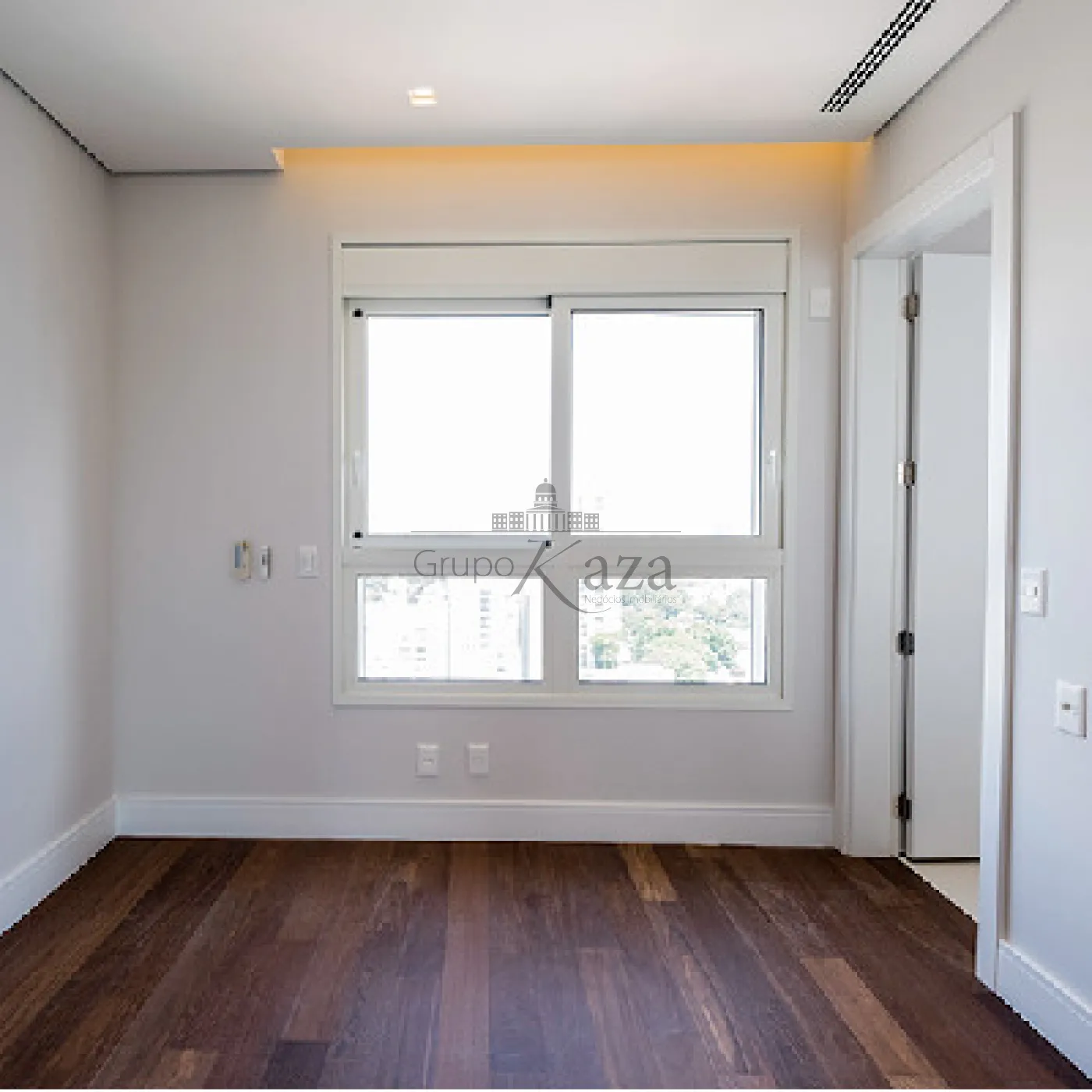 Foto 14 de Apartamento Padrão em Vila Olímpia, São Paulo - imagem 14