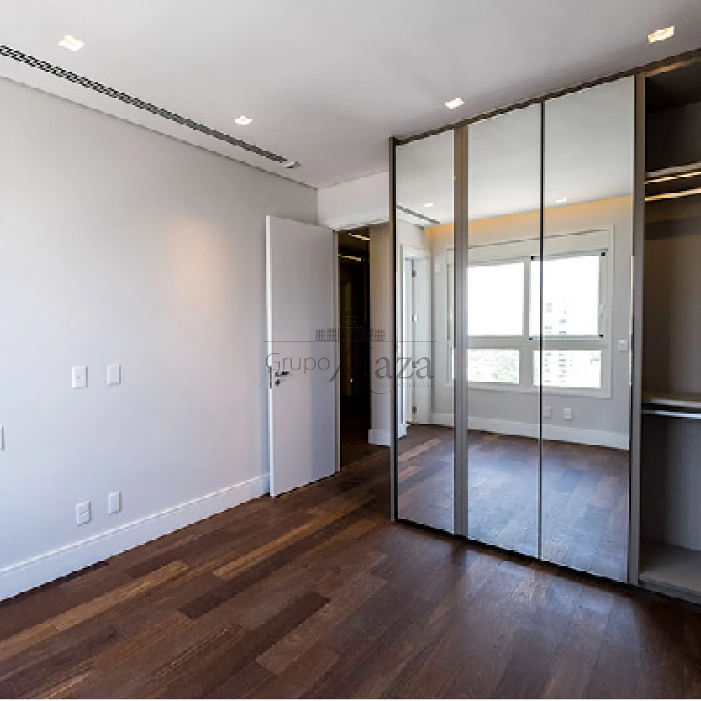 Foto 15 de Apartamento Padrão em Vila Olímpia, São Paulo - imagem 15