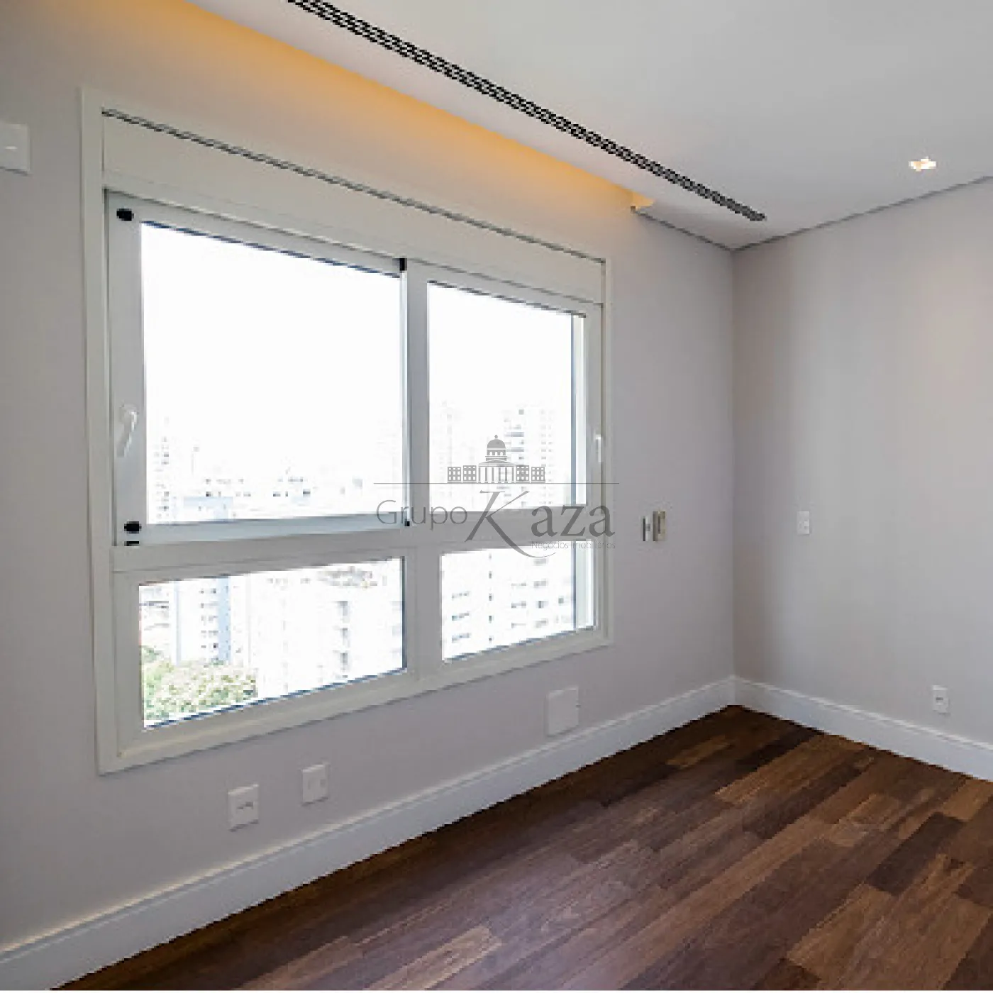 Foto 16 de Apartamento Padrão em Vila Olímpia, São Paulo - imagem 16