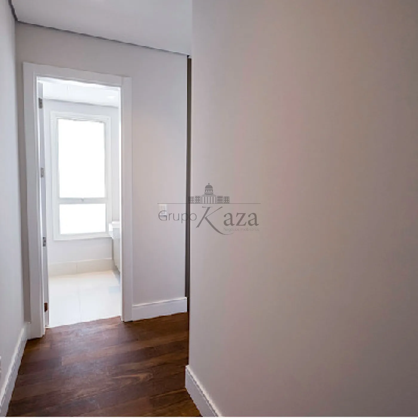 Foto 17 de Apartamento Padrão em Vila Olímpia, São Paulo - imagem 17