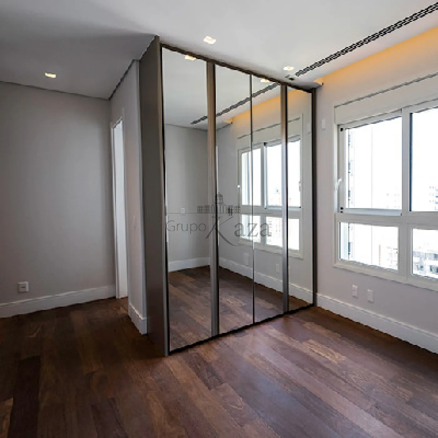 Foto 18 de Apartamento Padrão em Vila Olímpia, São Paulo - imagem 18