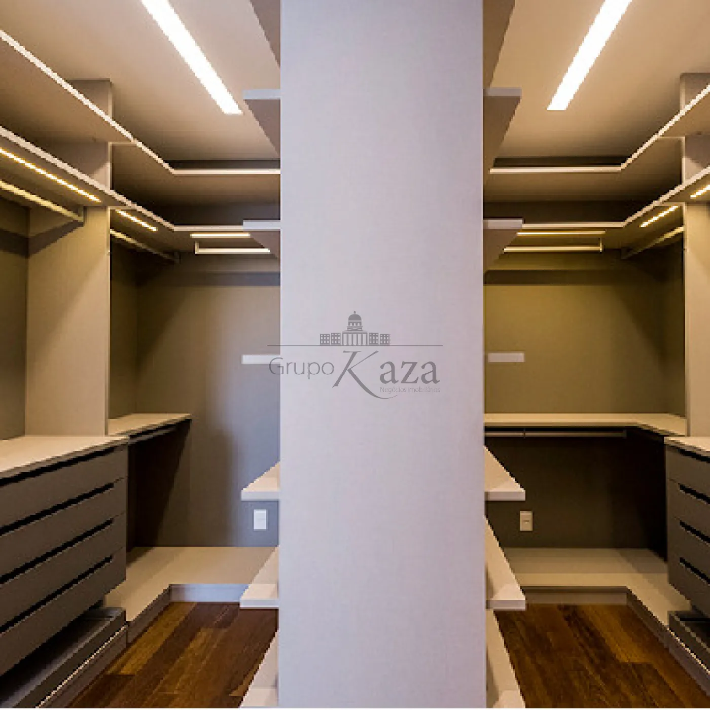 Foto 21 de Apartamento Padrão em Vila Olímpia, São Paulo - imagem 21